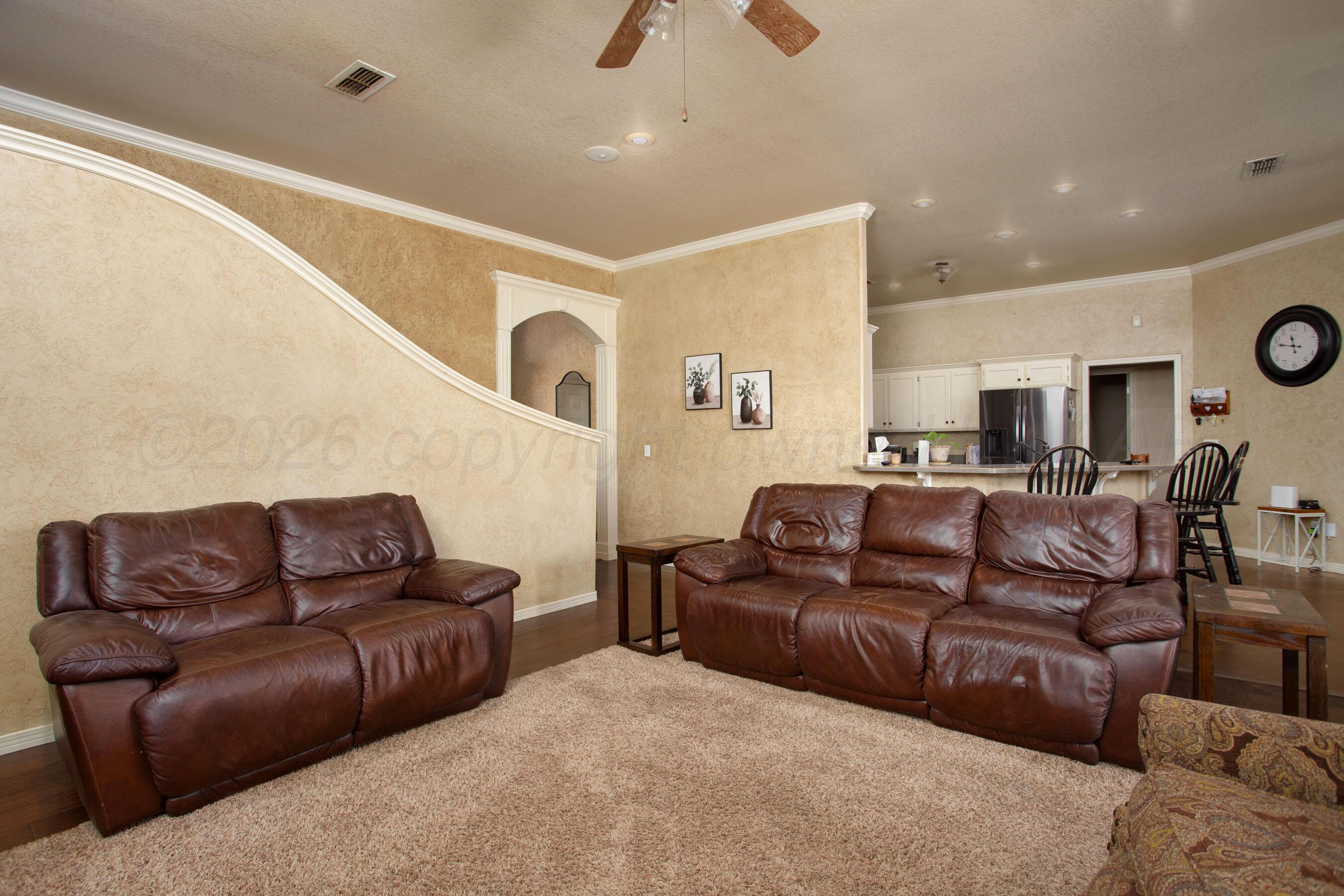 6703 Achieve Drive Property Photo 8