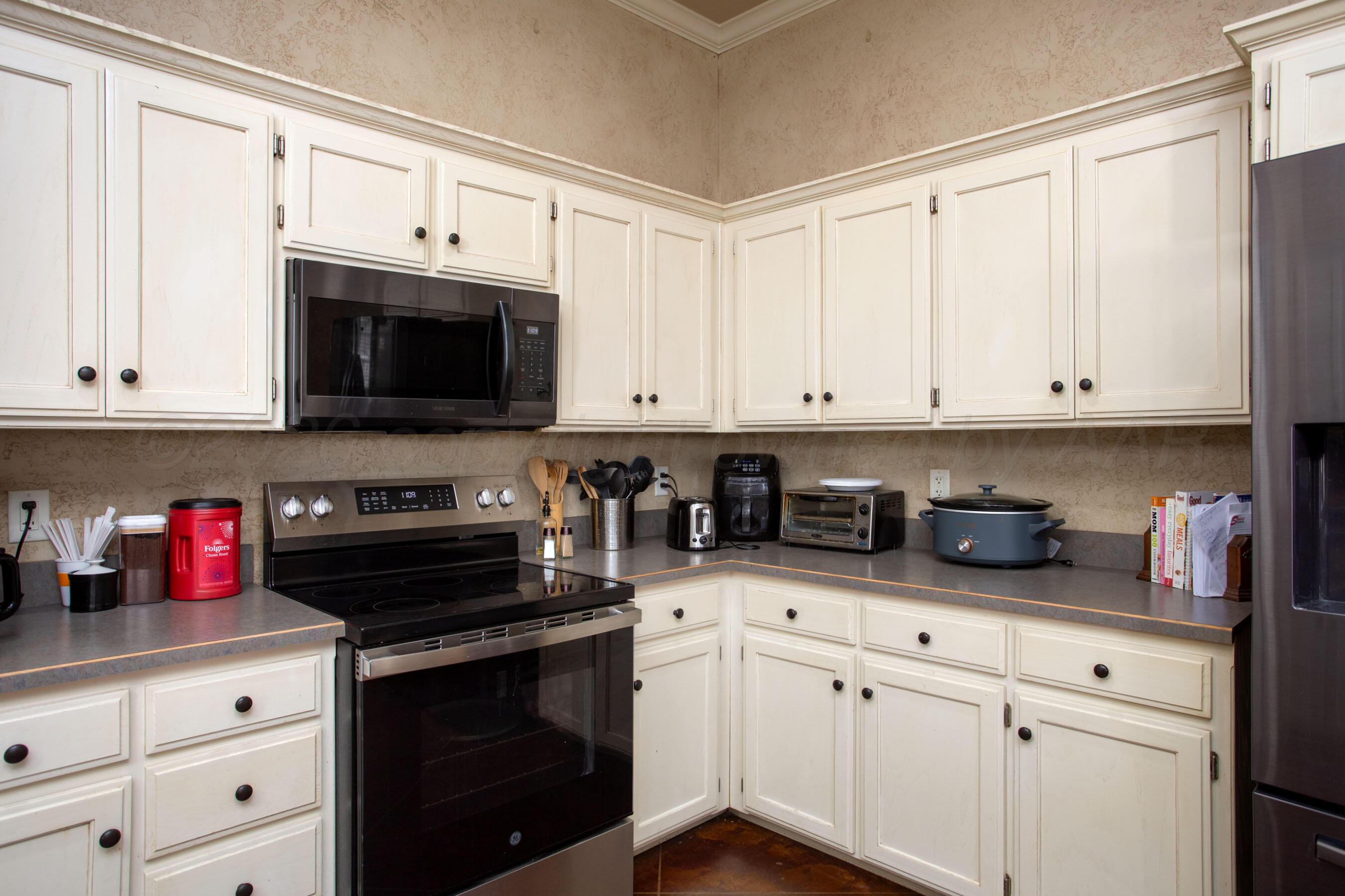 6703 Achieve Drive Property Photo 9