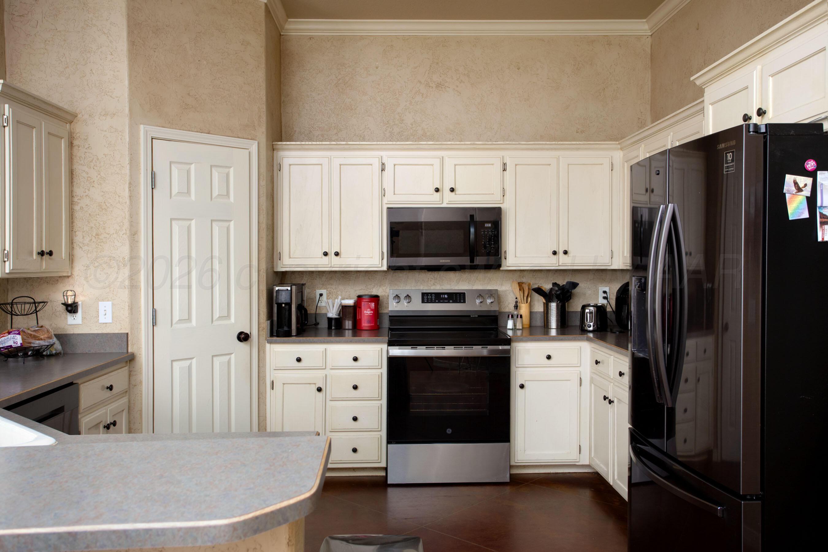 6703 Achieve Drive Property Photo 11