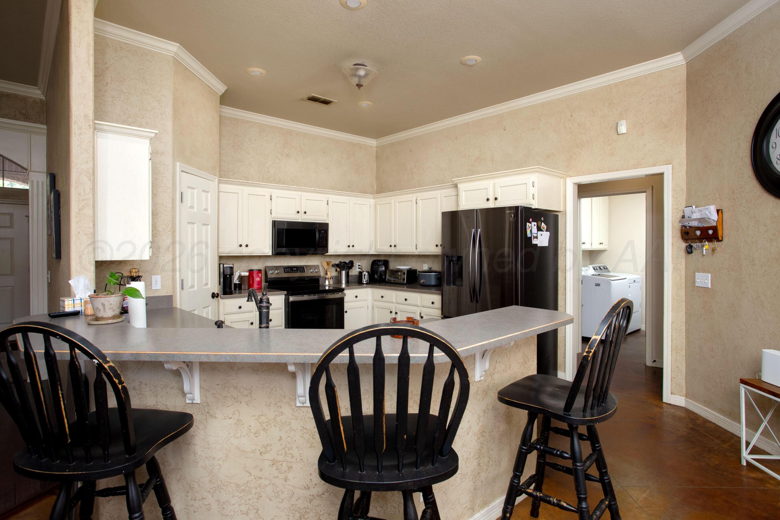 6703 Achieve Drive Property Photo 12