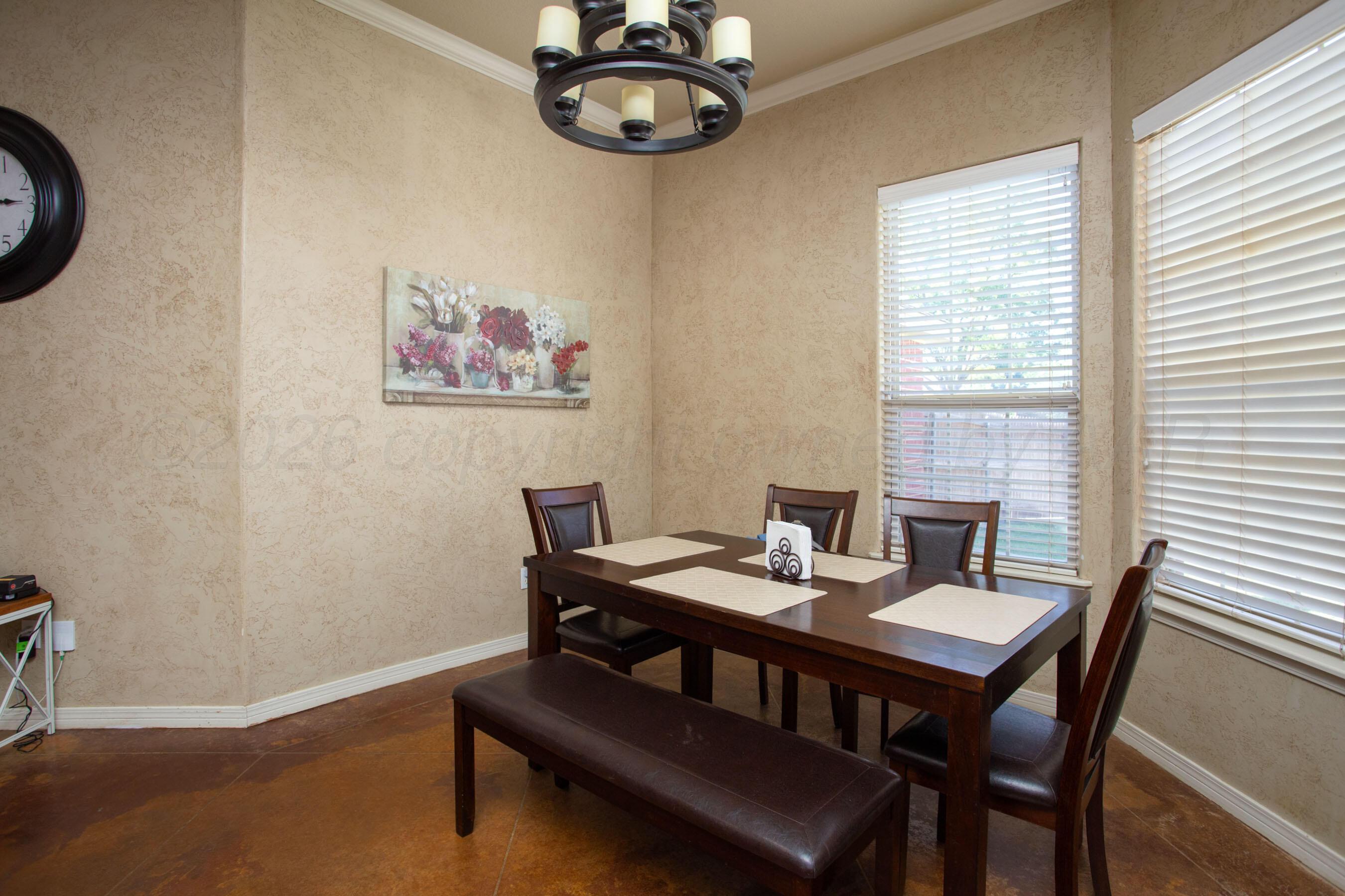 6703 Achieve Drive Property Photo 13