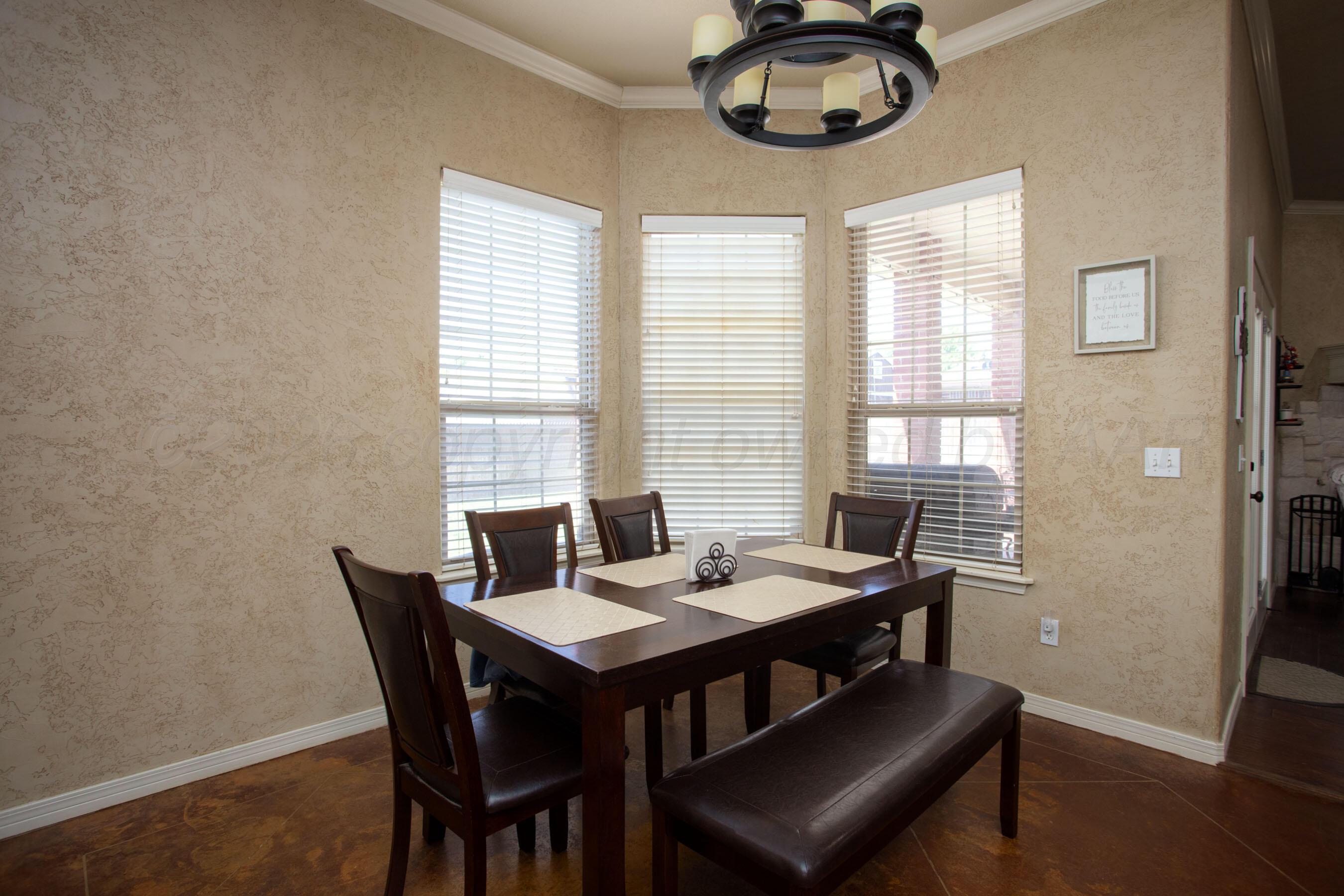 6703 Achieve Drive Property Photo 14