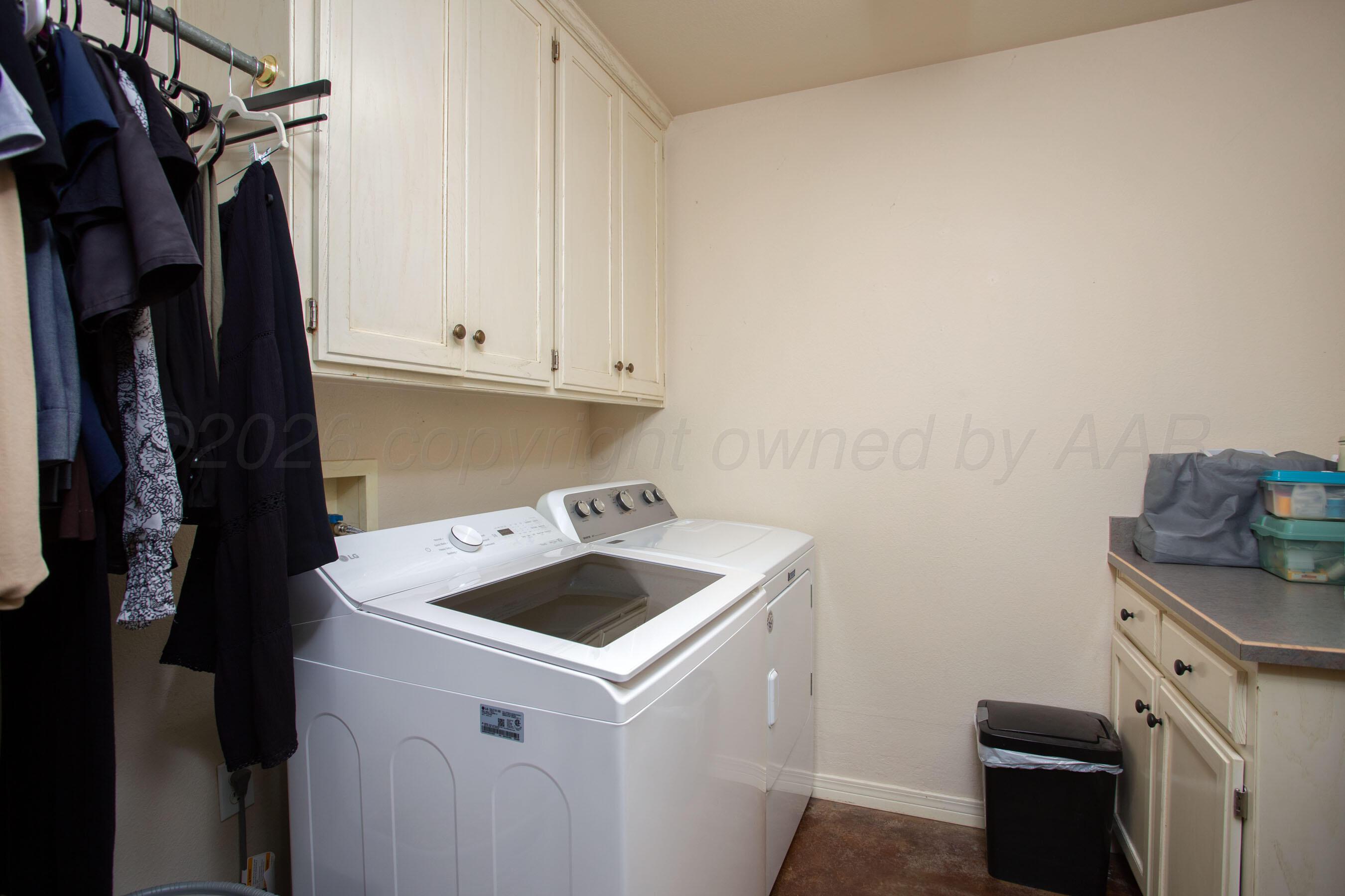 6703 Achieve Drive Property Photo 15