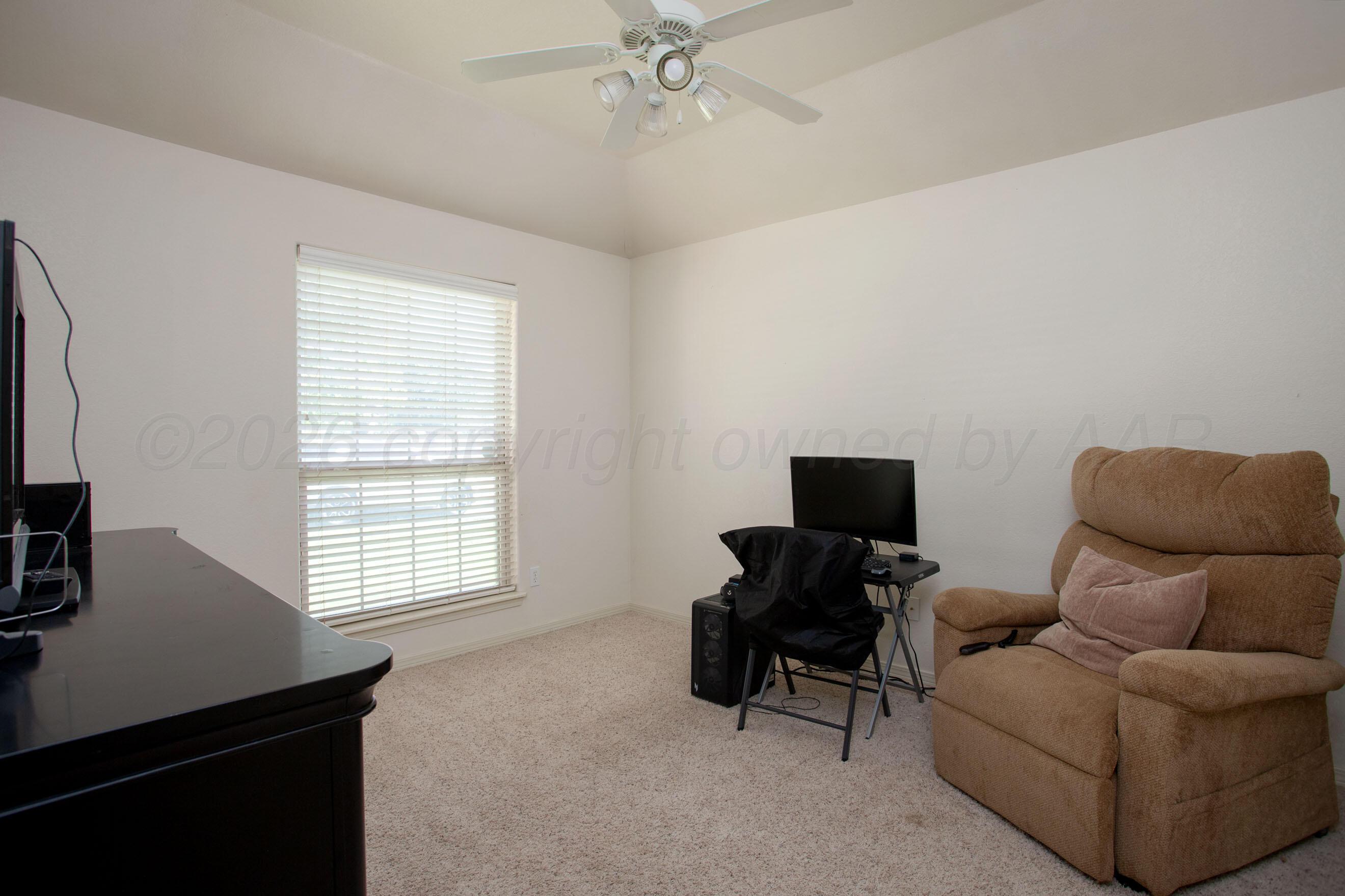 6703 Achieve Drive Property Photo 16