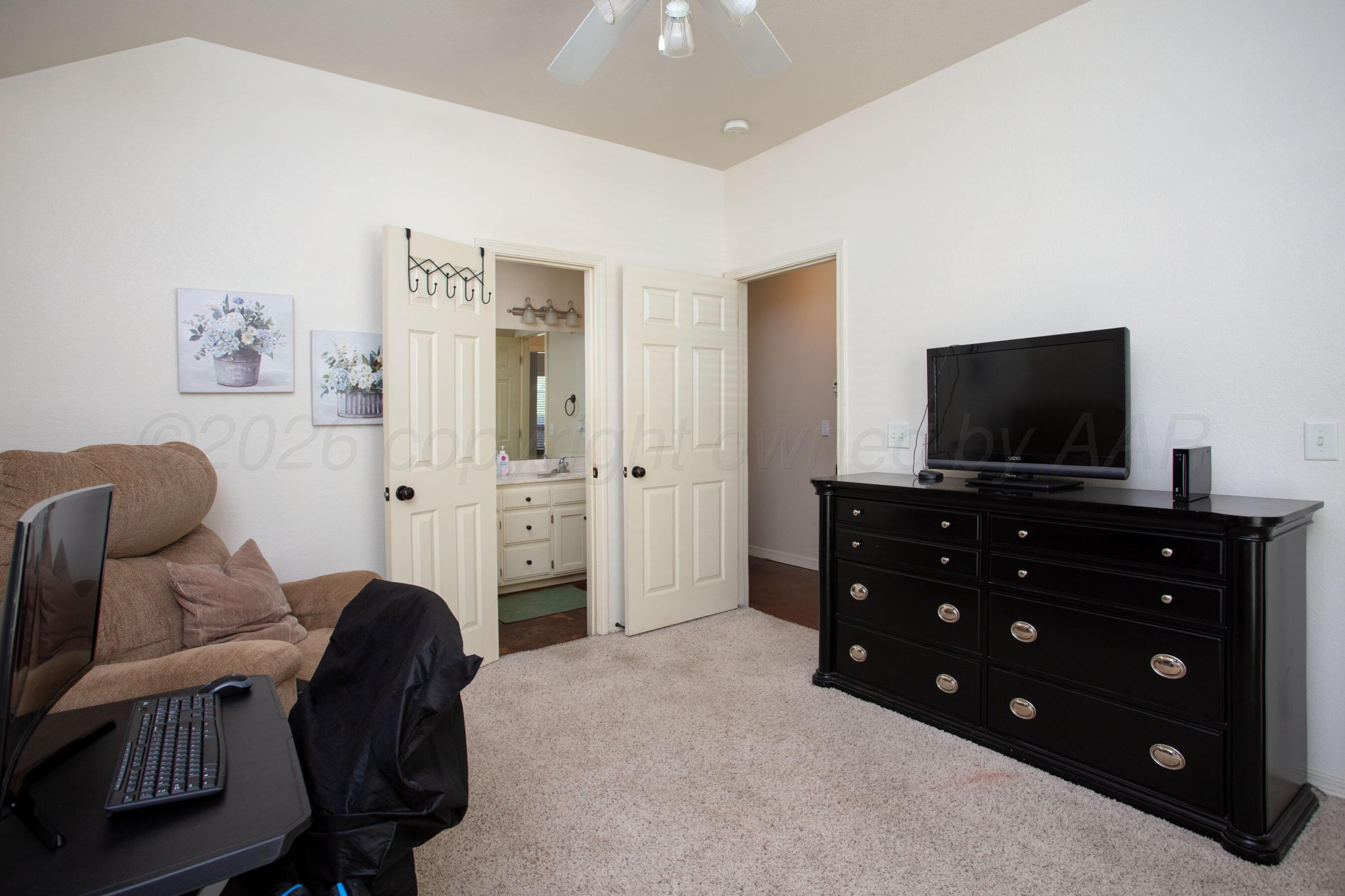 6703 Achieve Drive Property Photo 17