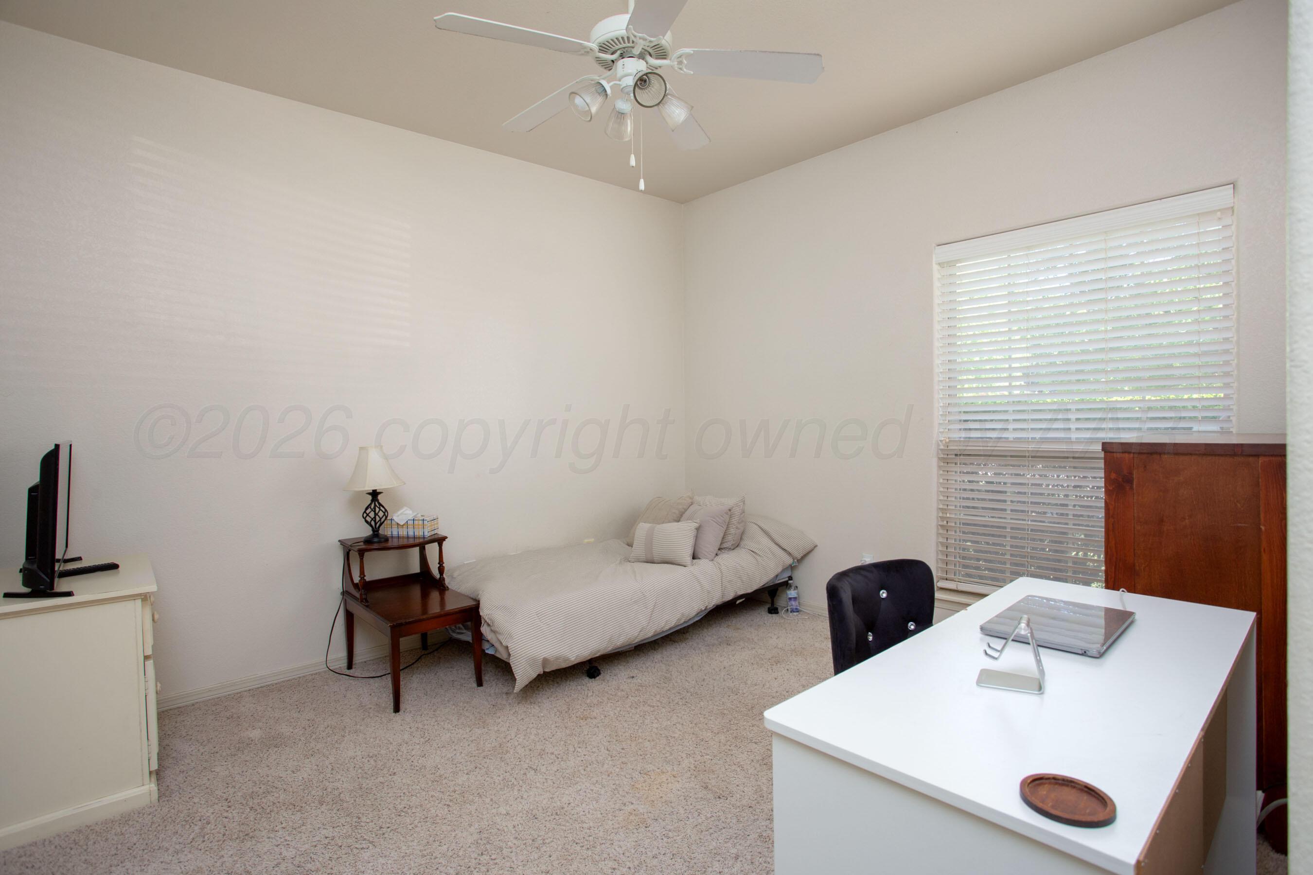 6703 Achieve Drive Property Photo 18