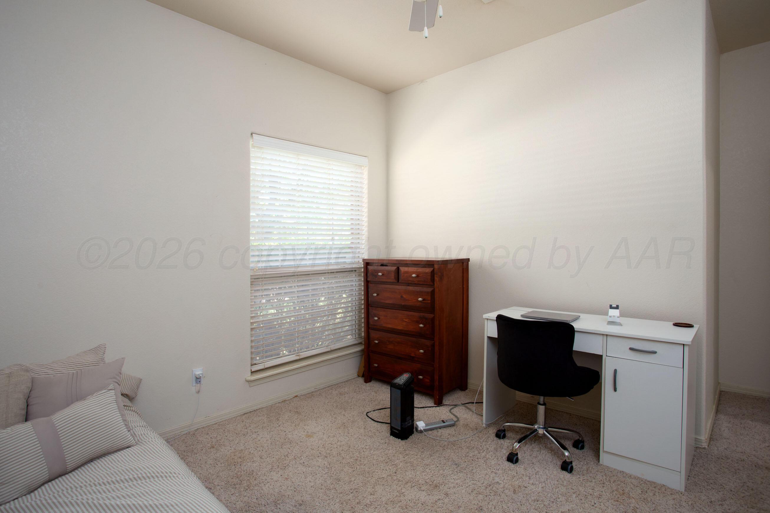 6703 Achieve Drive Property Photo 19