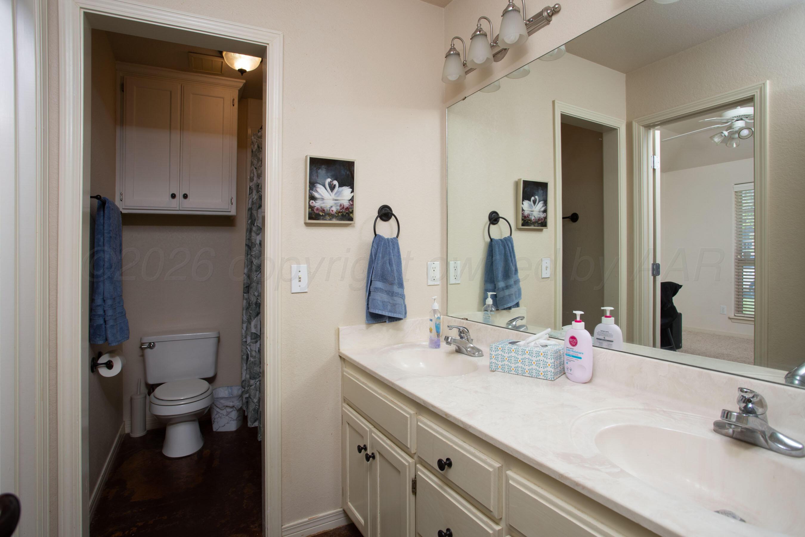 6703 Achieve Drive Property Photo 20