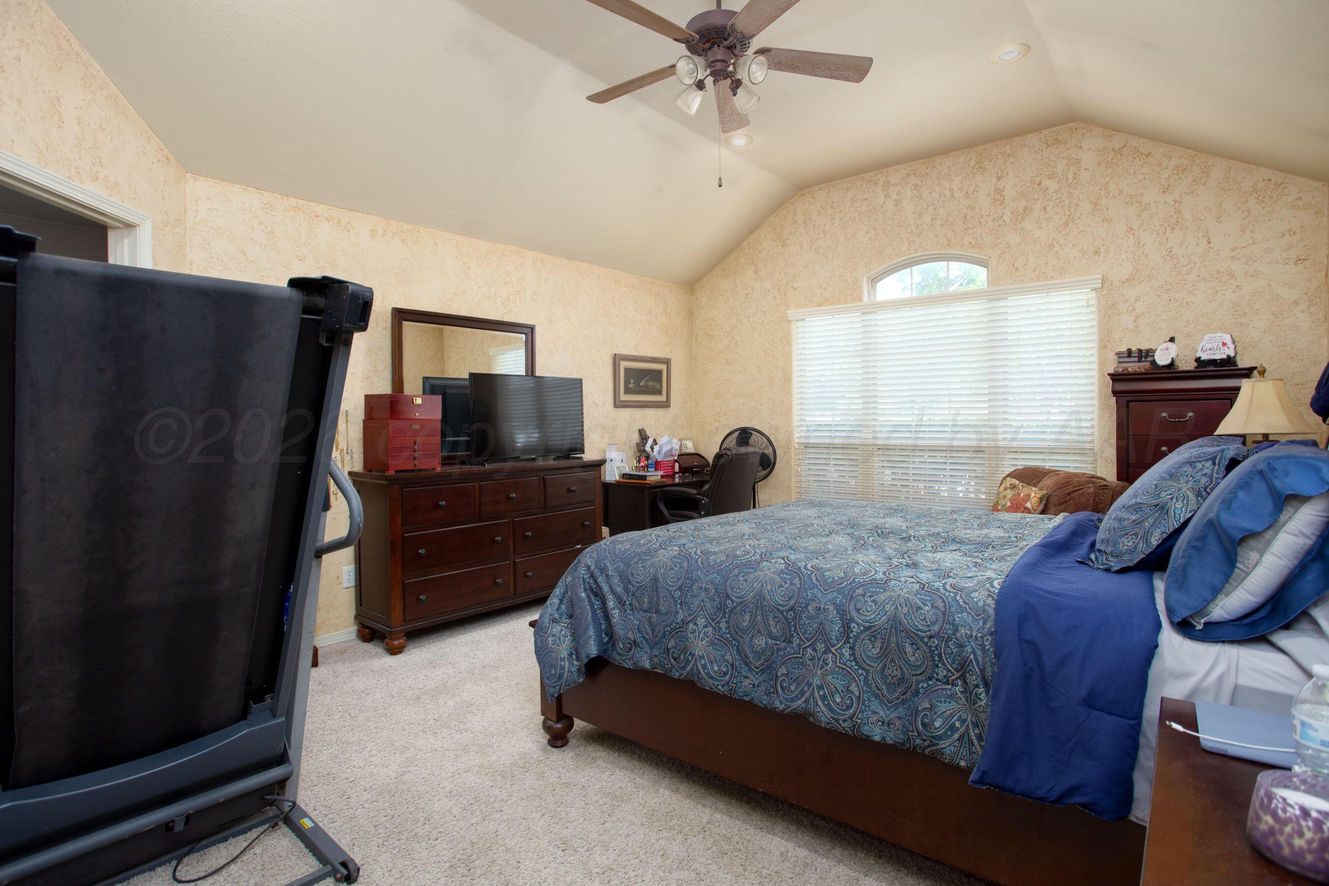 6703 Achieve Drive Property Photo 21
