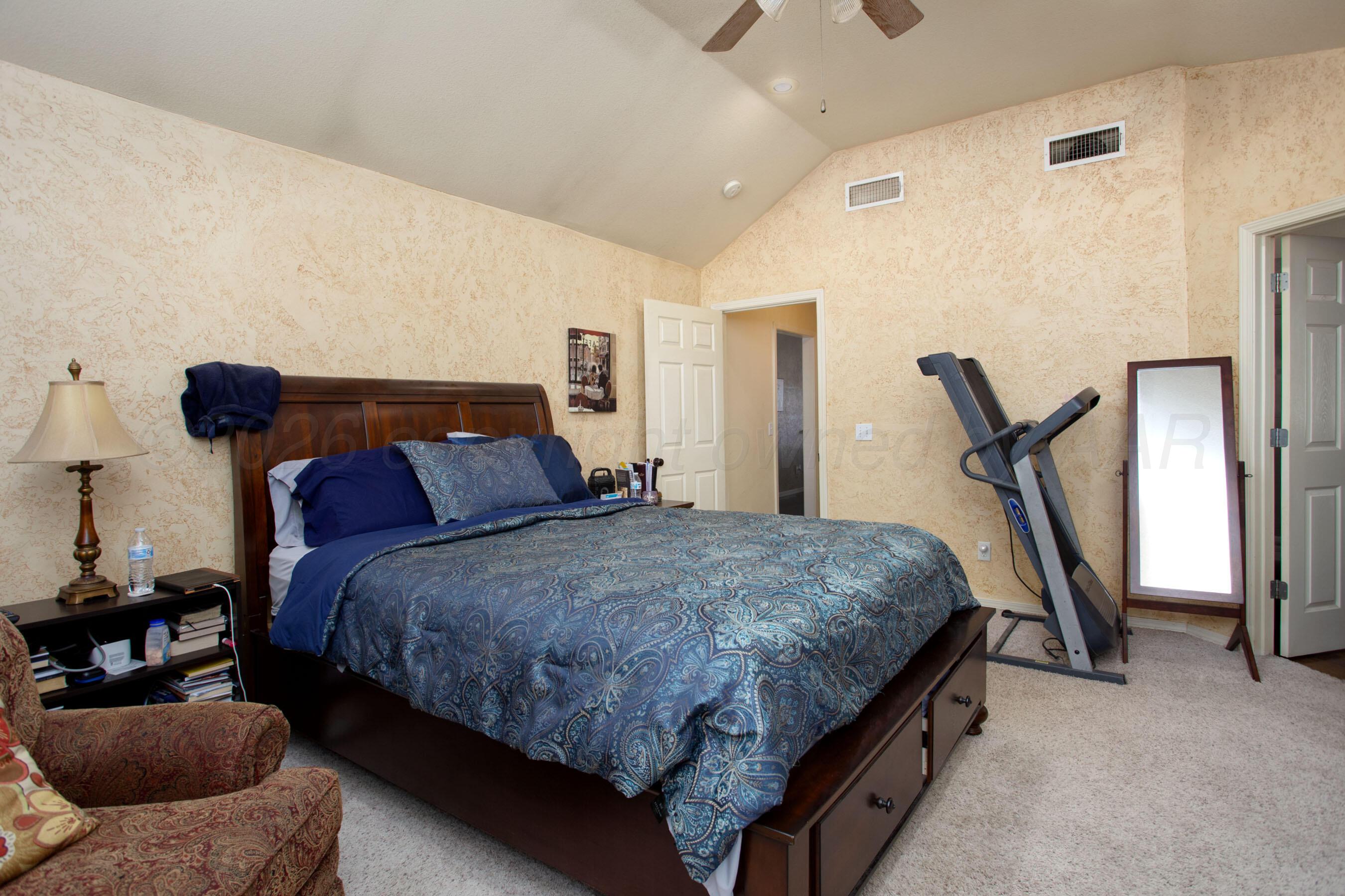 6703 Achieve Drive Property Photo 22