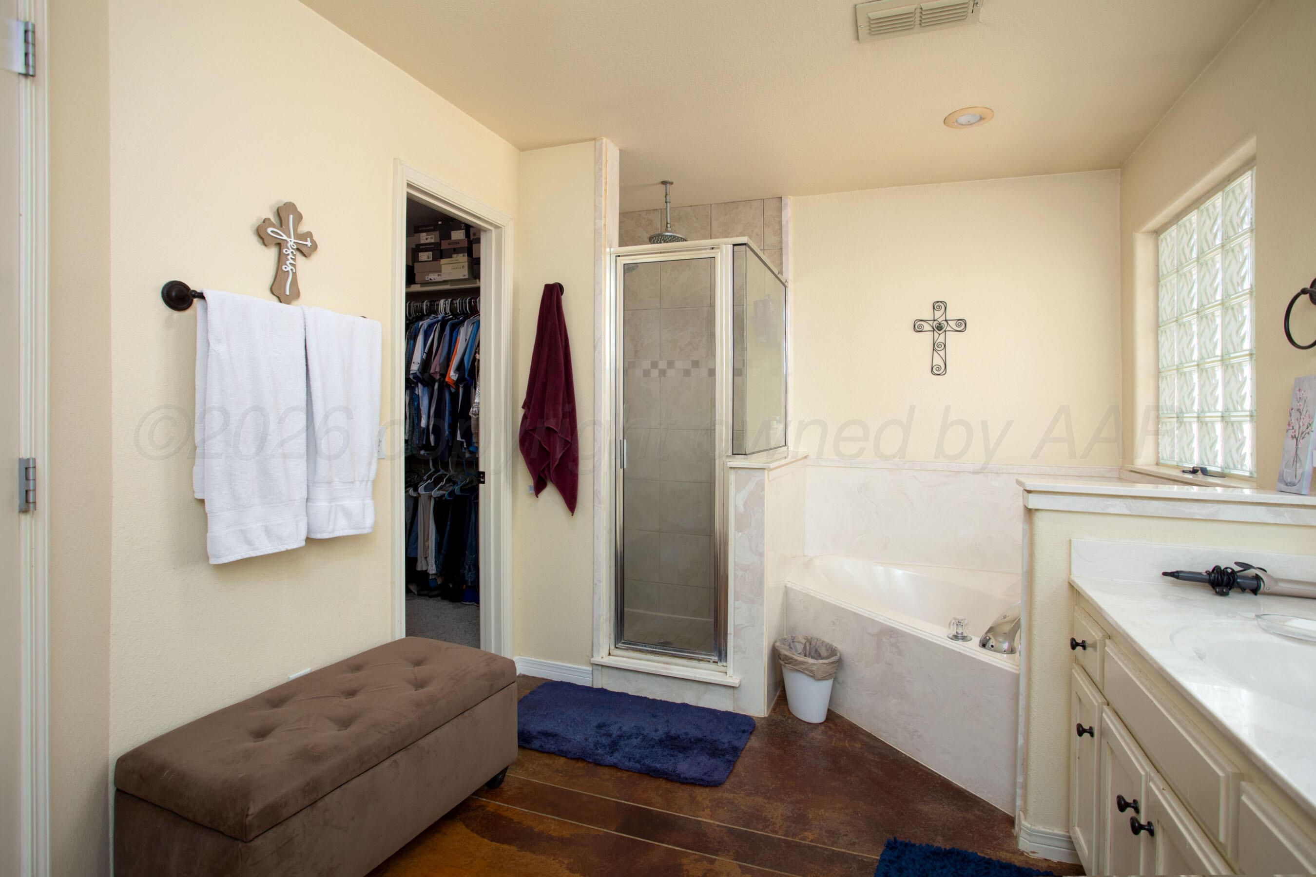 6703 Achieve Drive Property Photo 23