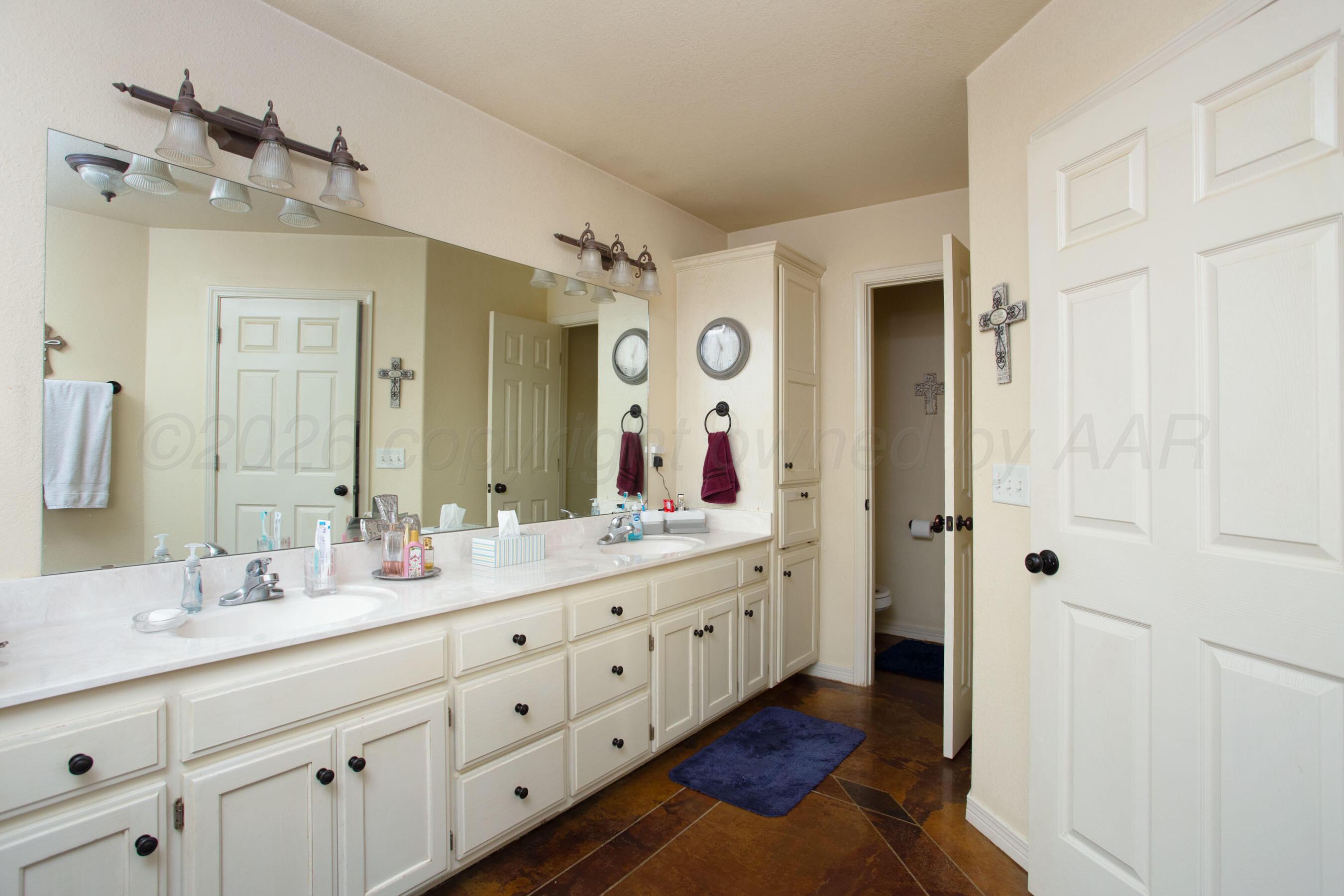 6703 Achieve Drive Property Photo 24