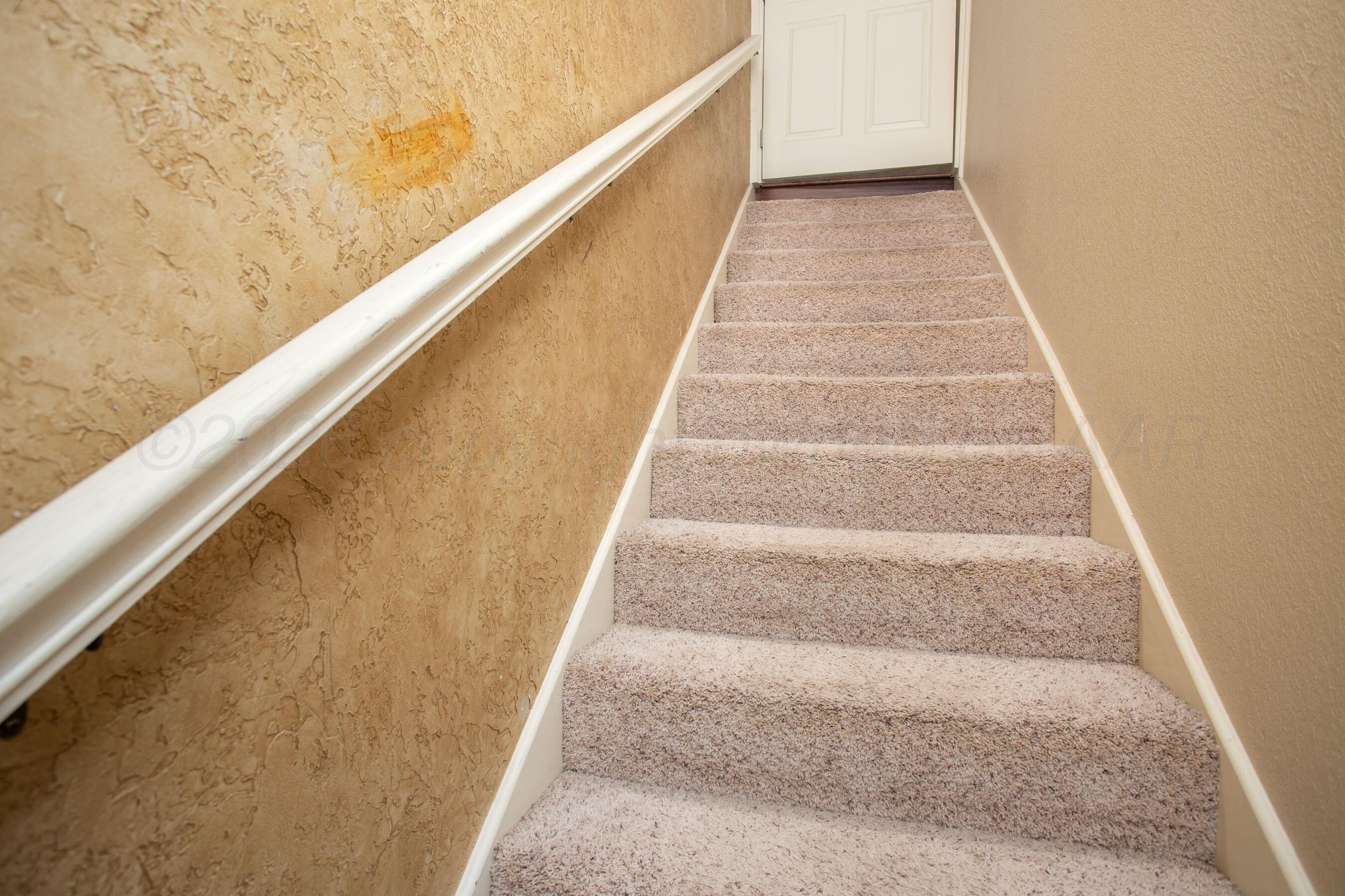 6703 Achieve Drive Property Photo 25