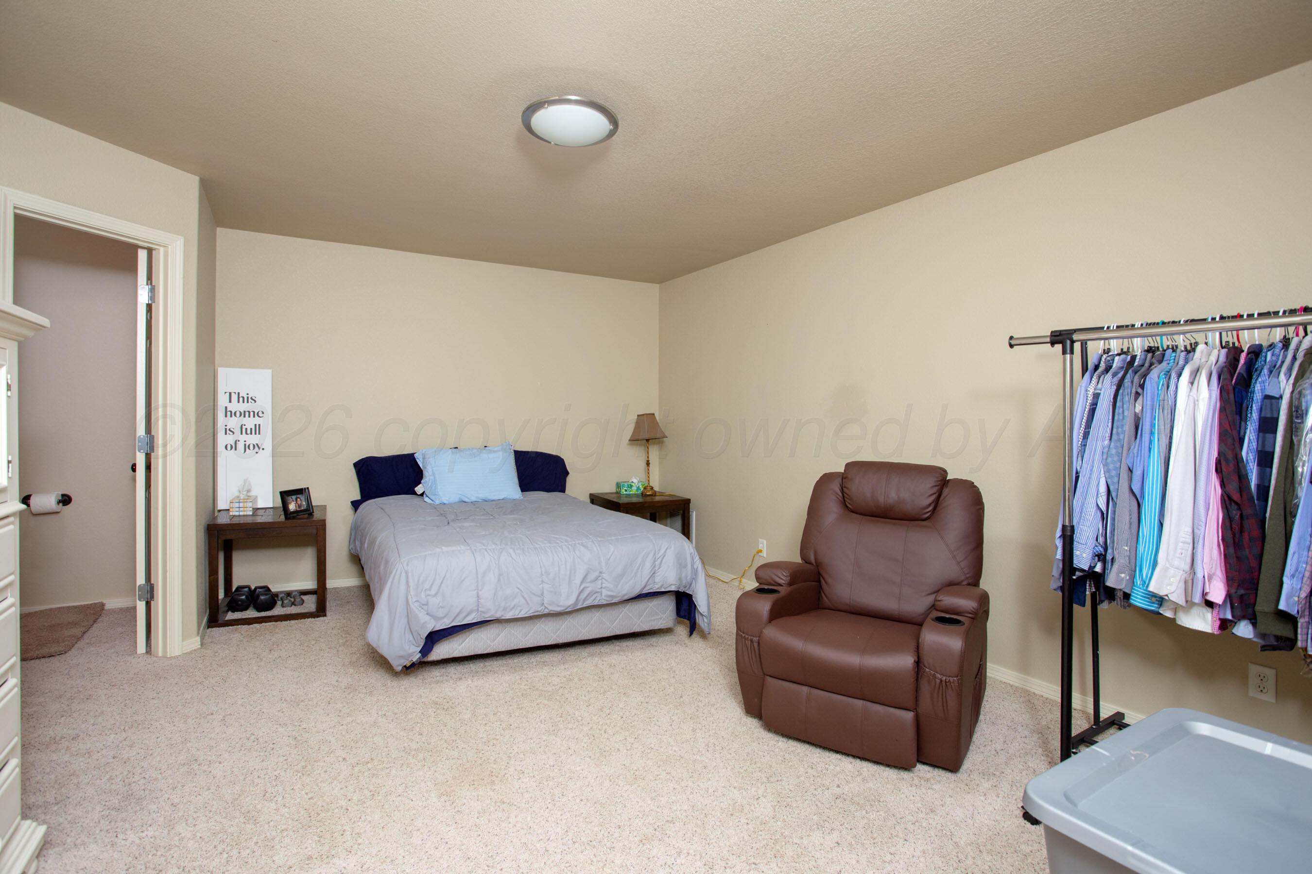 6703 Achieve Drive Property Photo 26