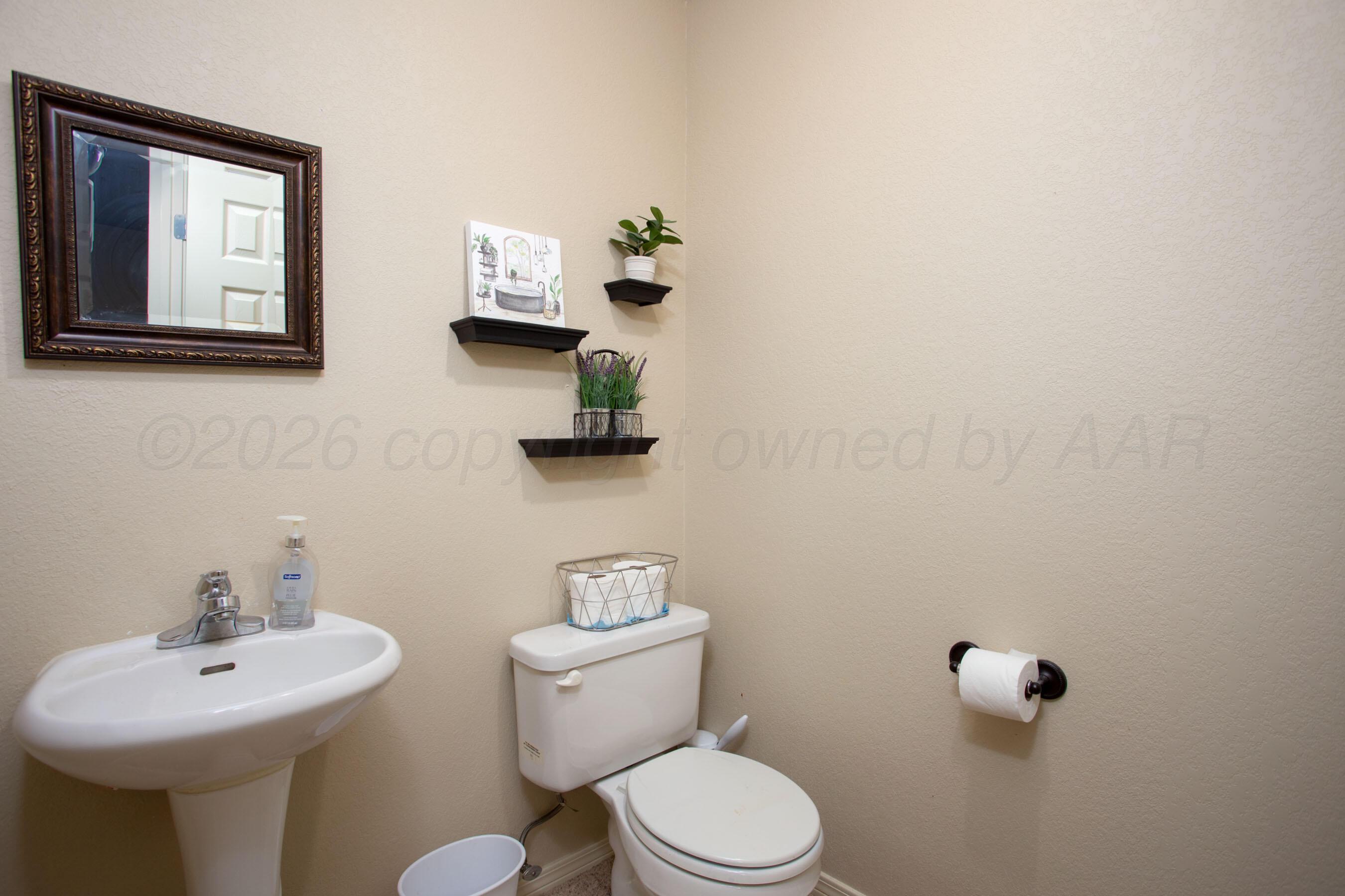 6703 Achieve Drive Property Photo 27