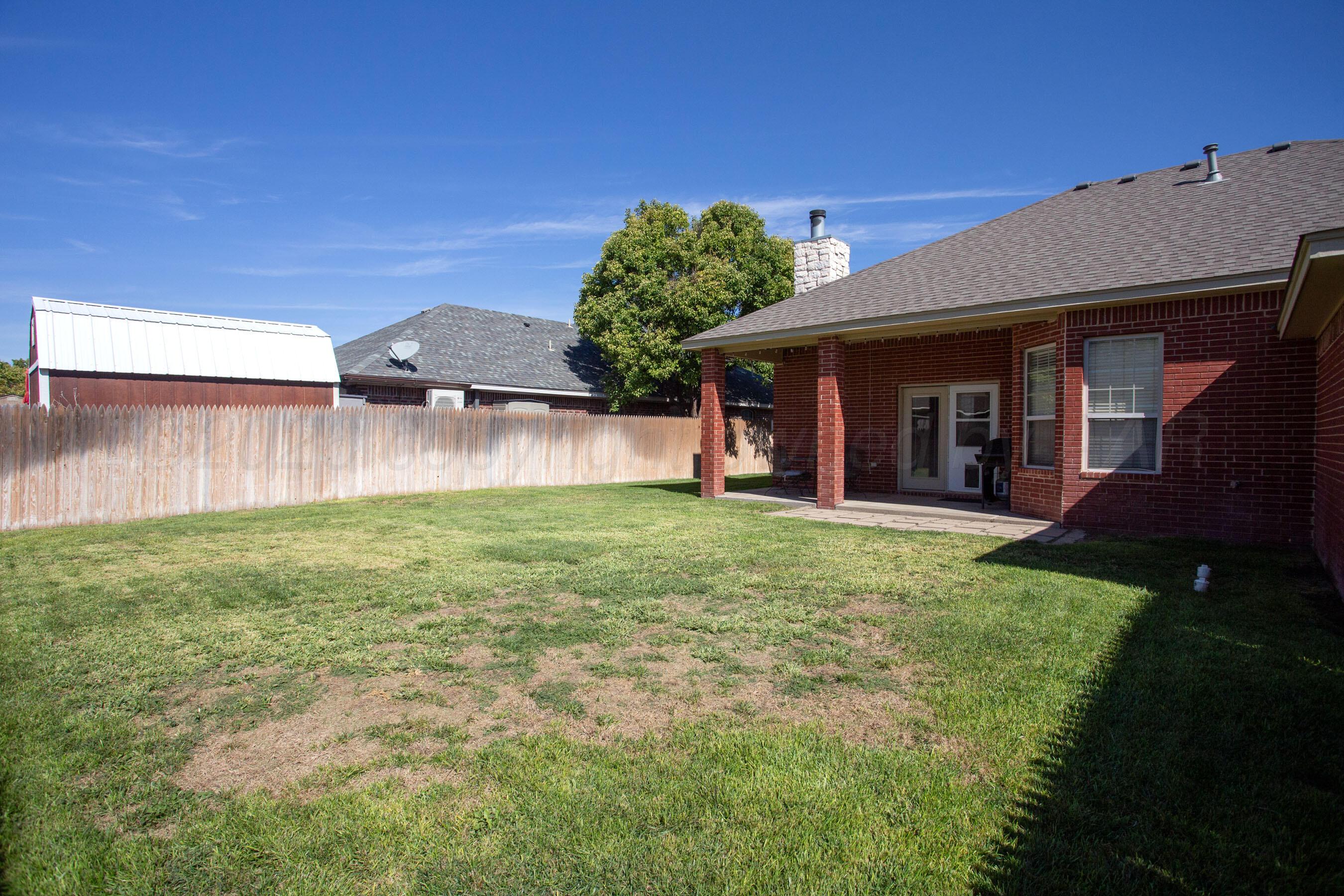 6703 Achieve Drive Property Photo 28