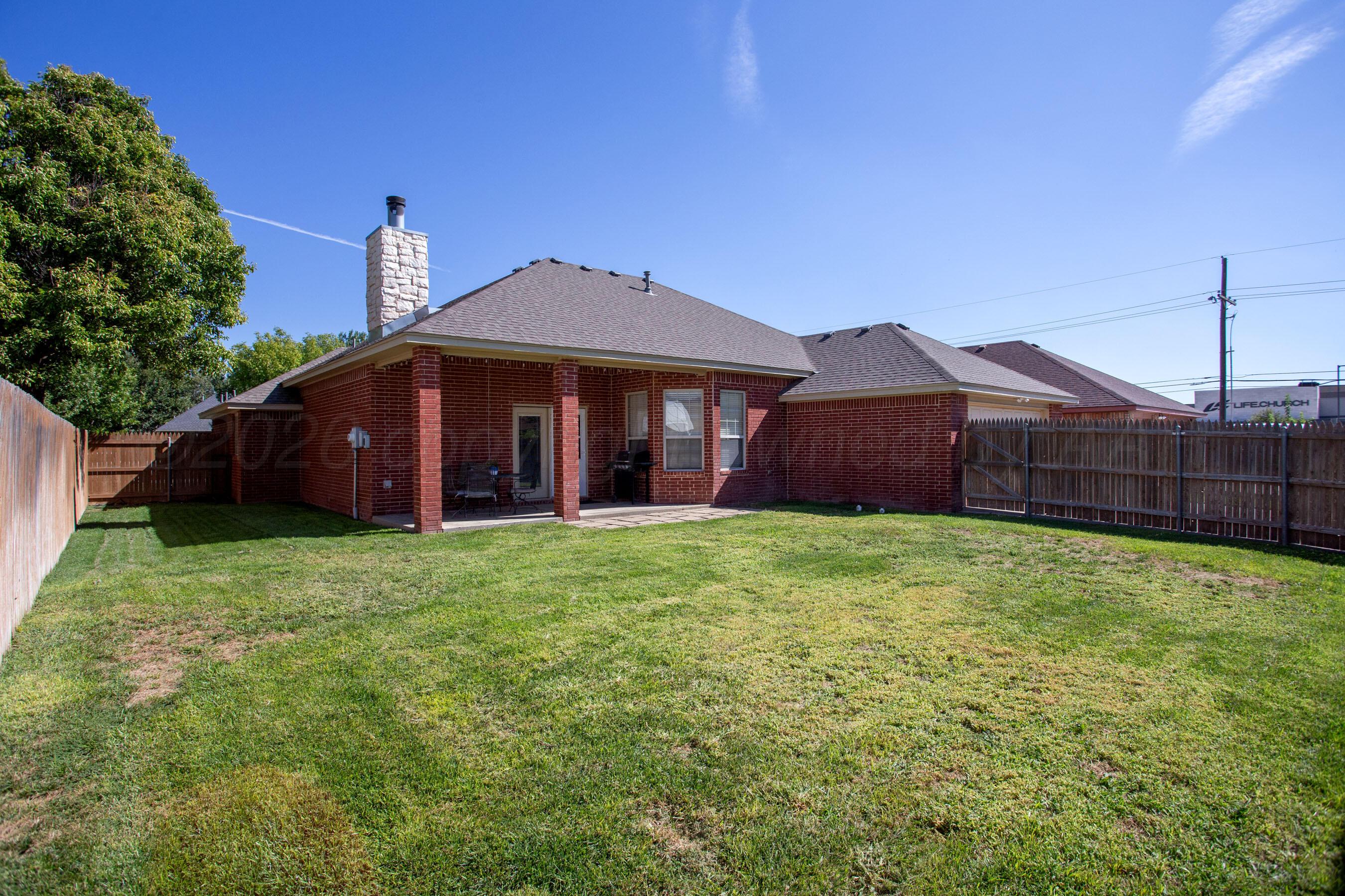 6703 Achieve Drive Property Photo 29
