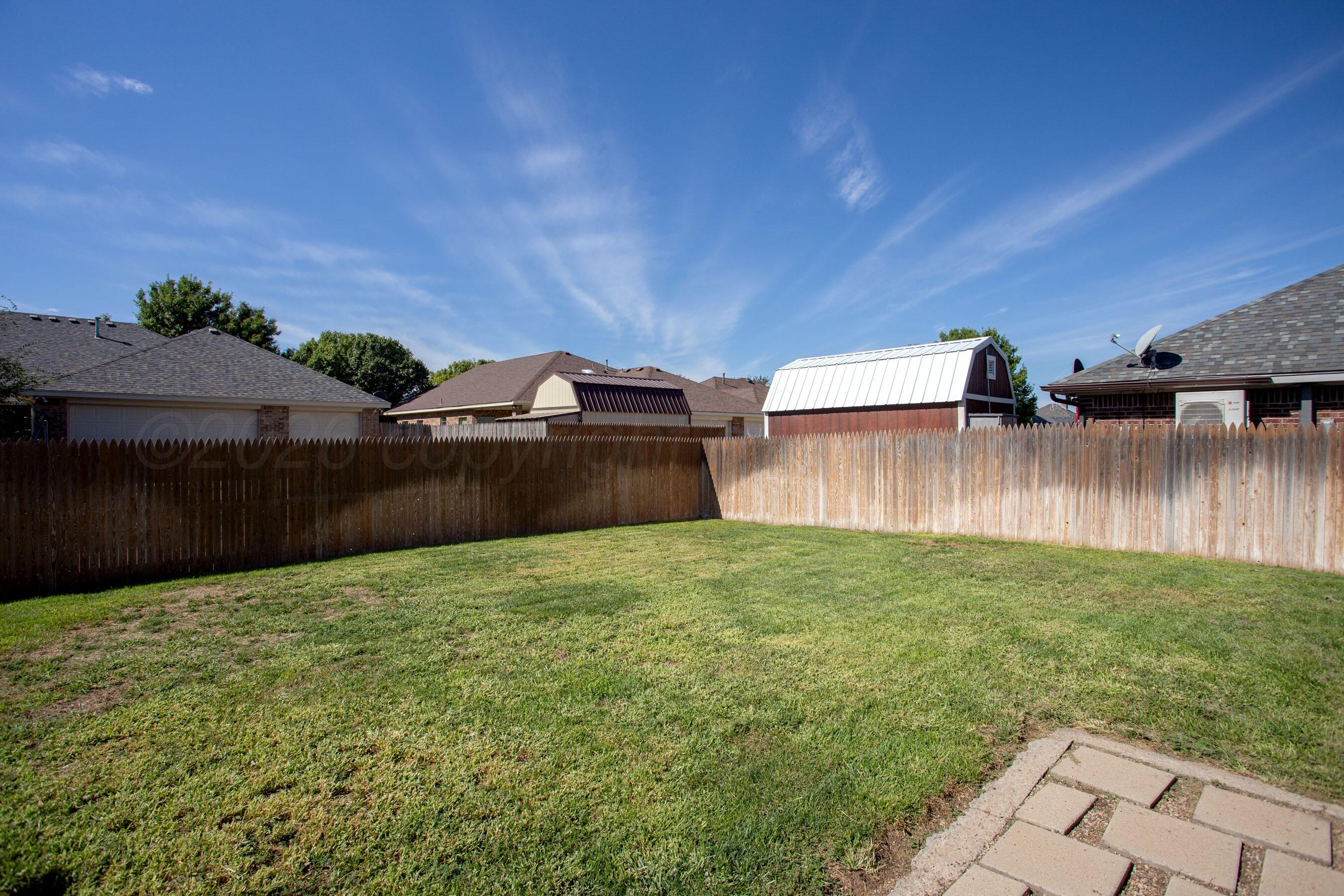 6703 Achieve Drive Property Photo 30