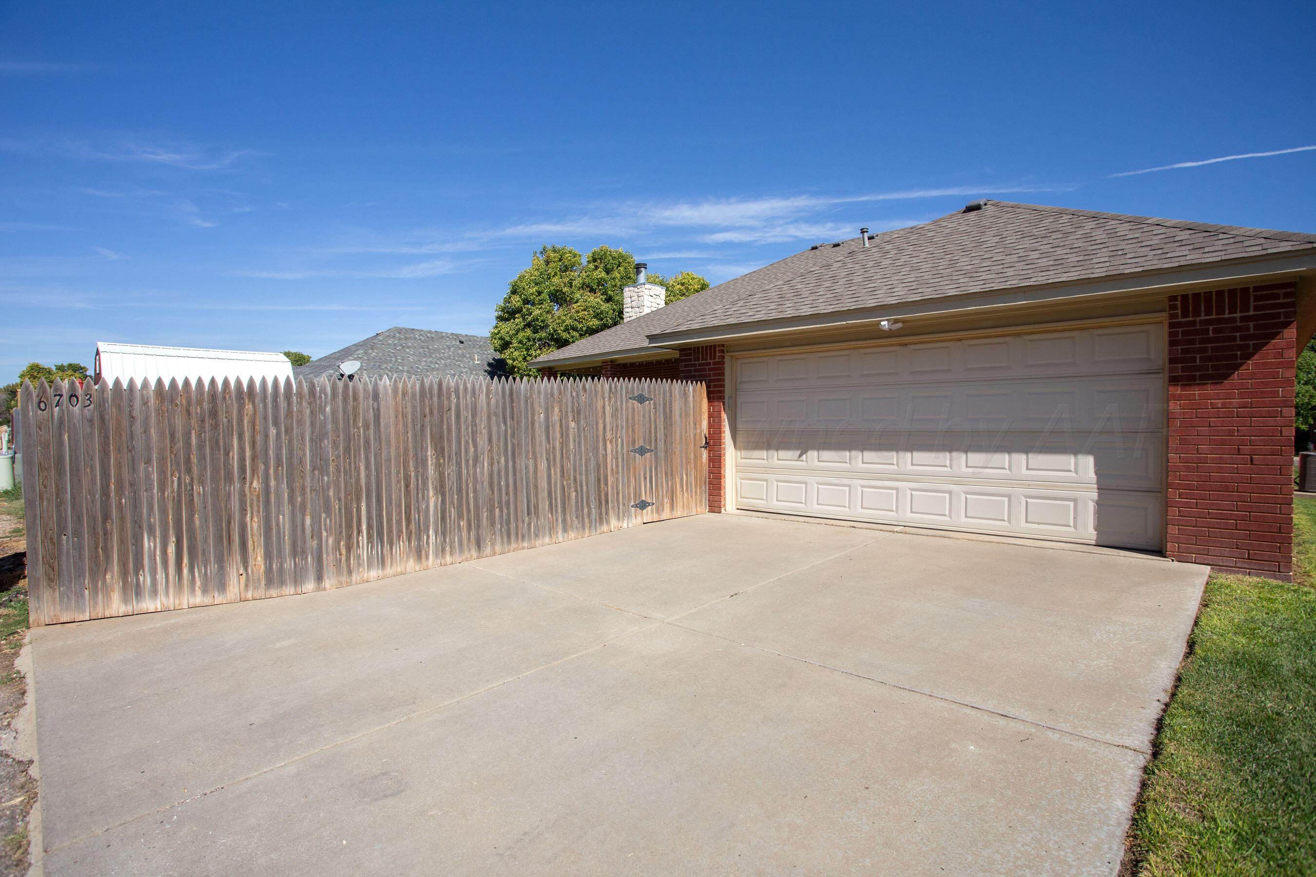 6703 Achieve Drive Property Photo 31