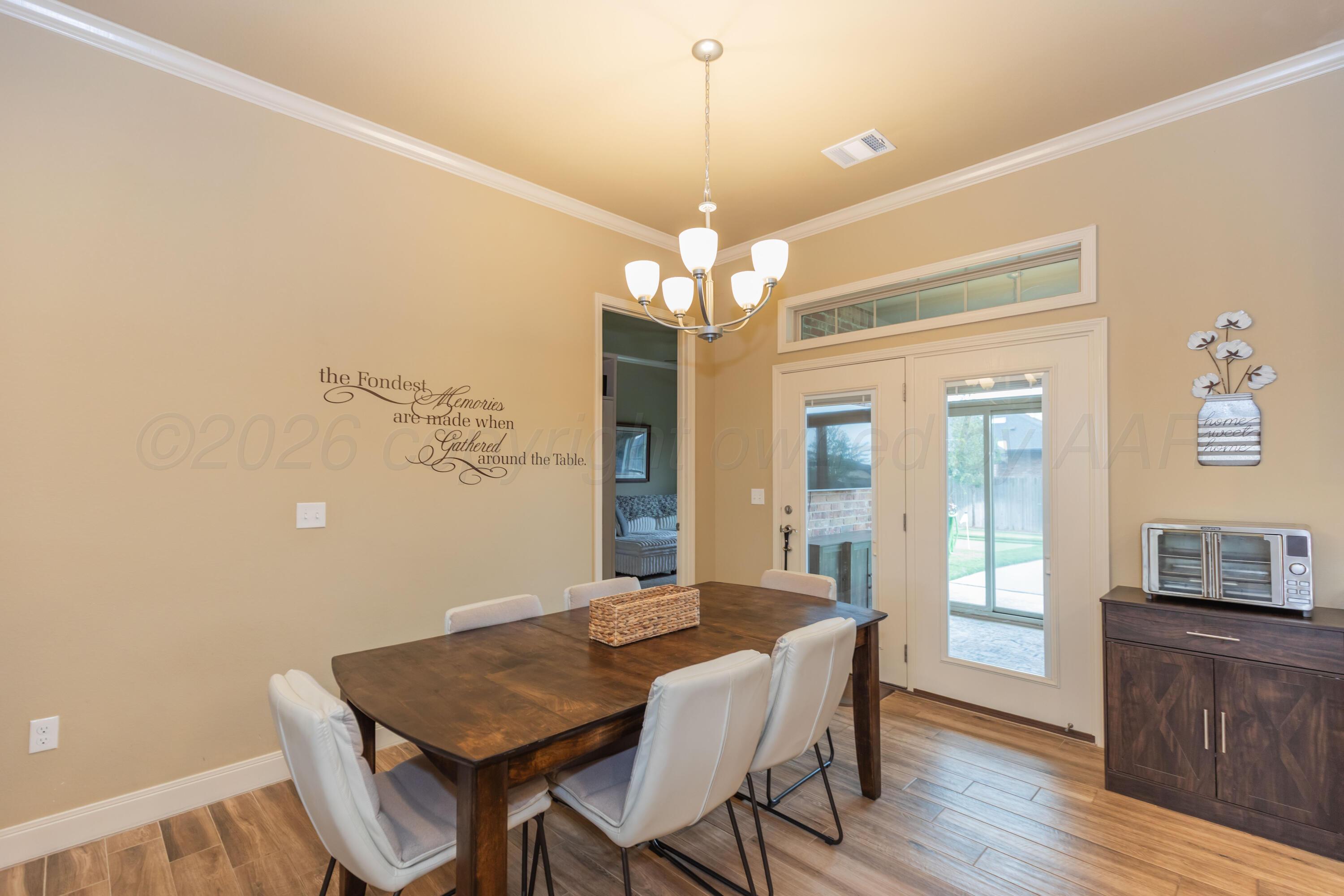 63 Canyon East Parkway Property Photo 5