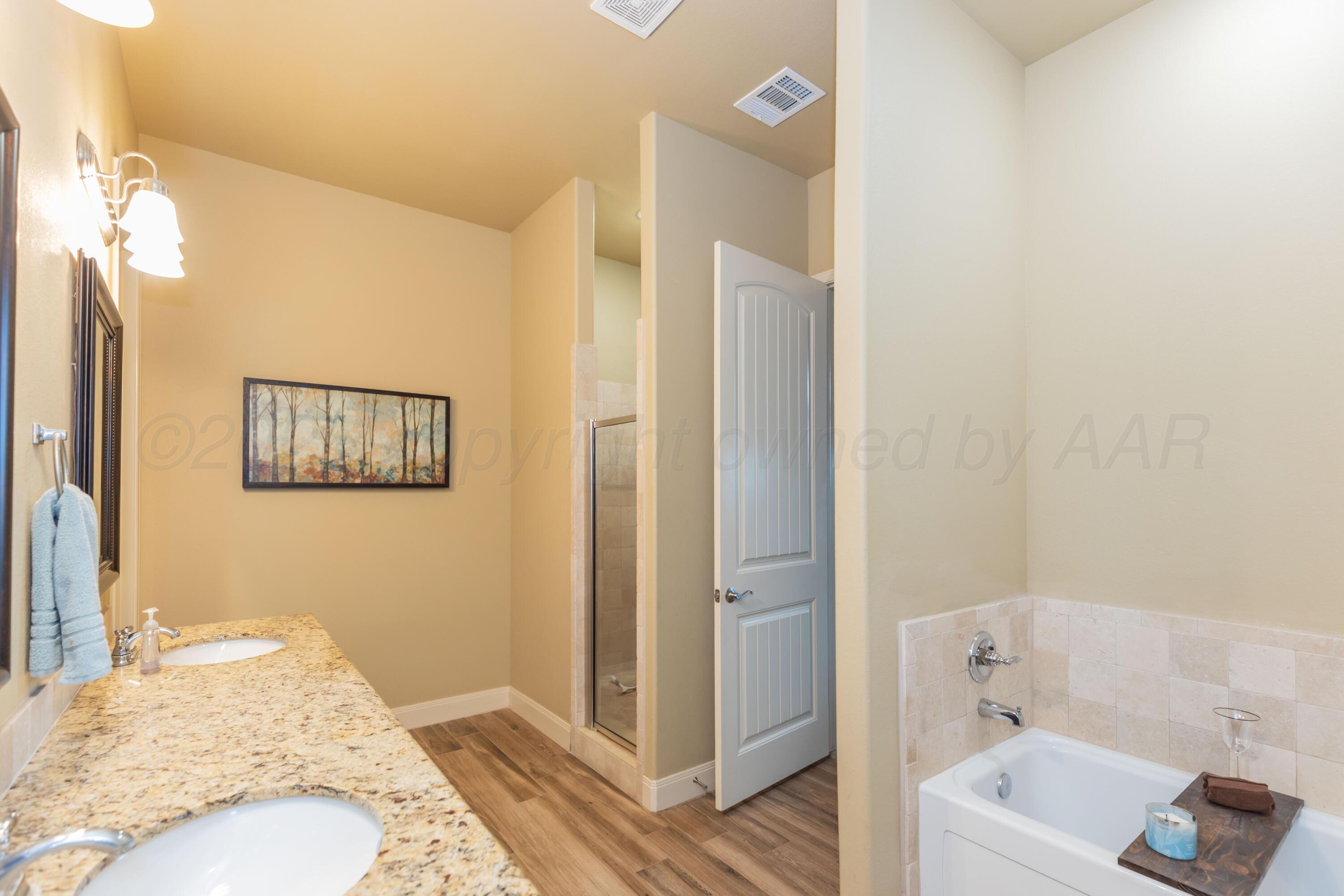63 Canyon East Parkway Property Photo 7