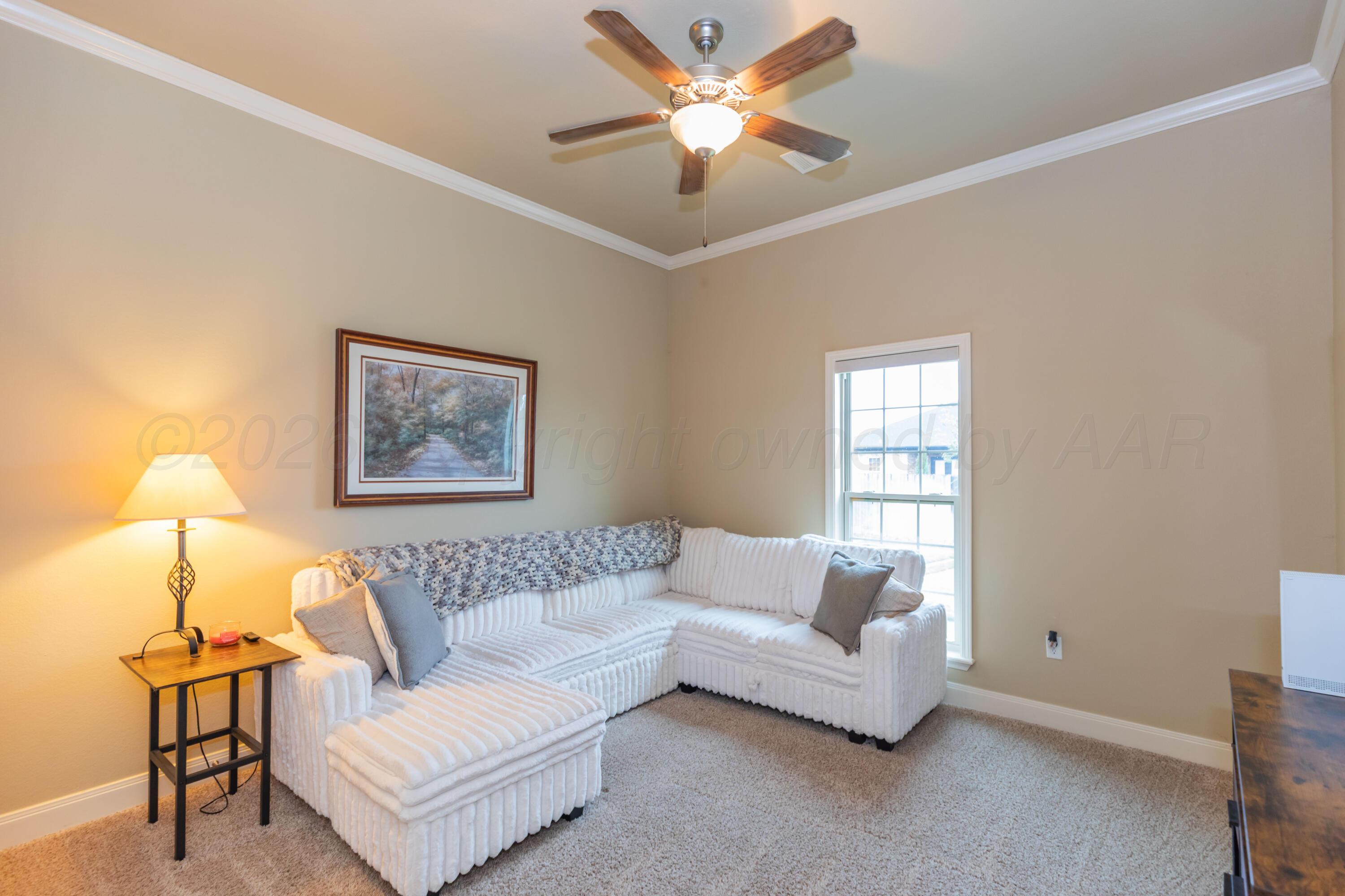63 Canyon East Parkway Property Photo 9