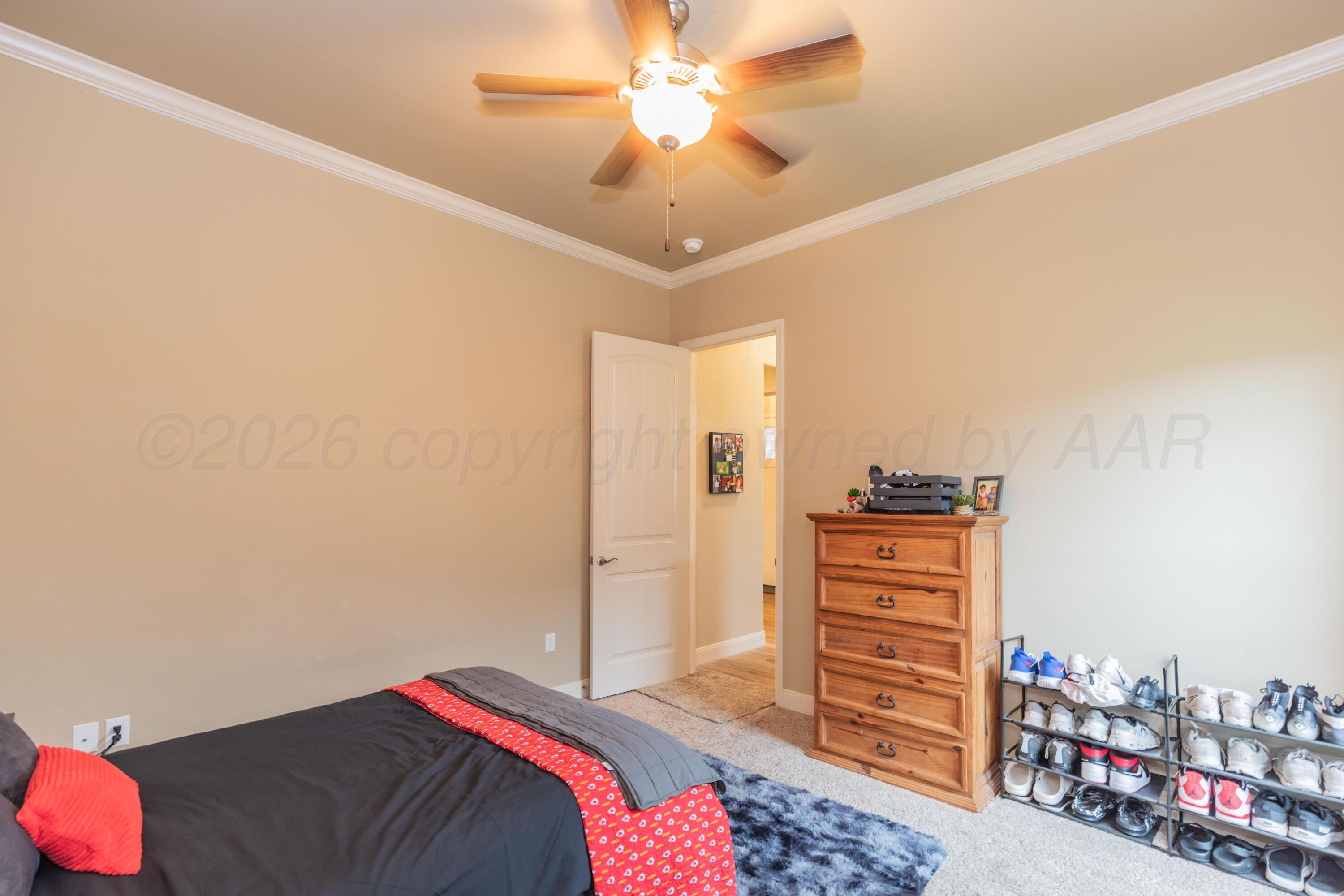 63 Canyon East Parkway Property Photo 10