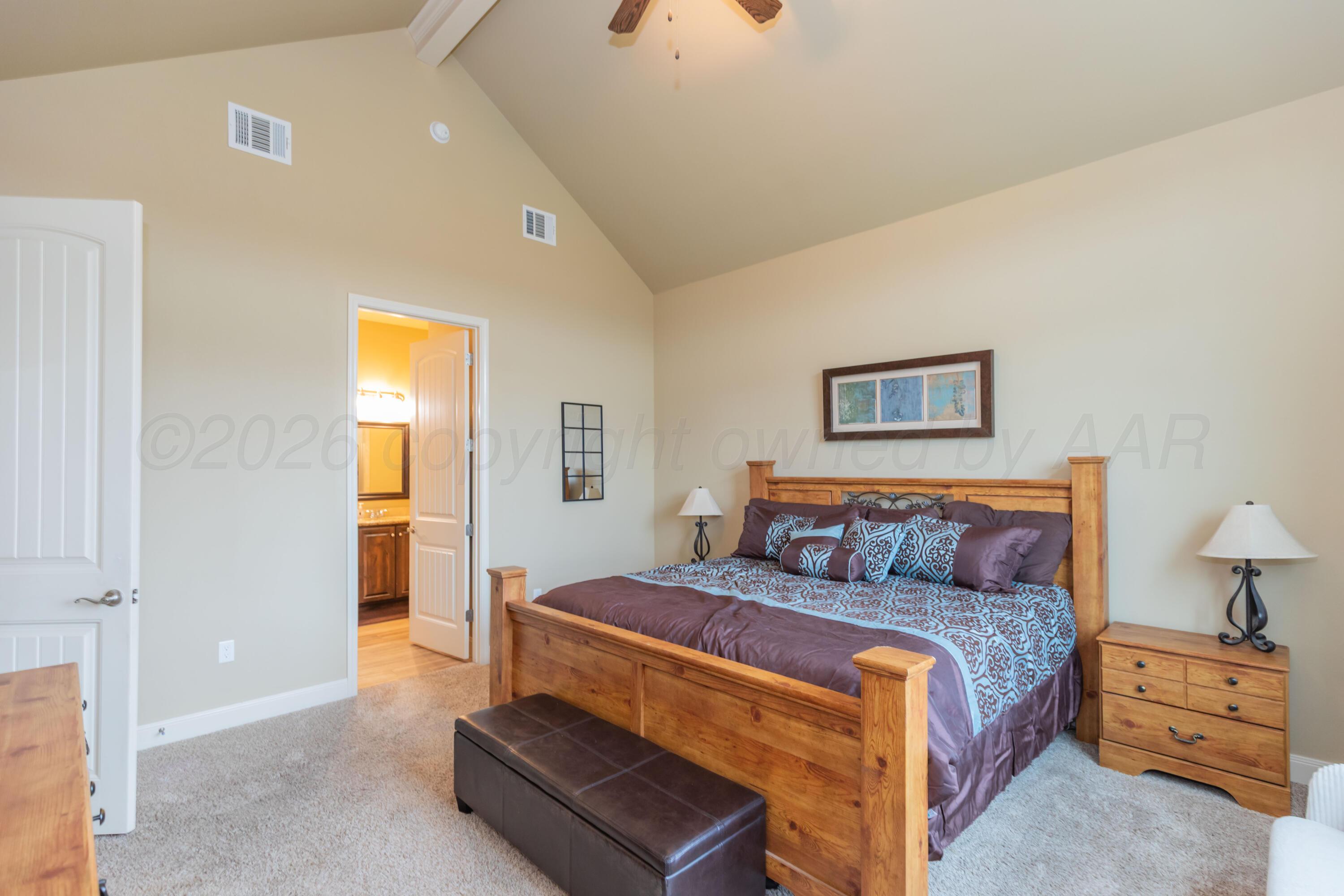 63 Canyon East Parkway Property Photo 21