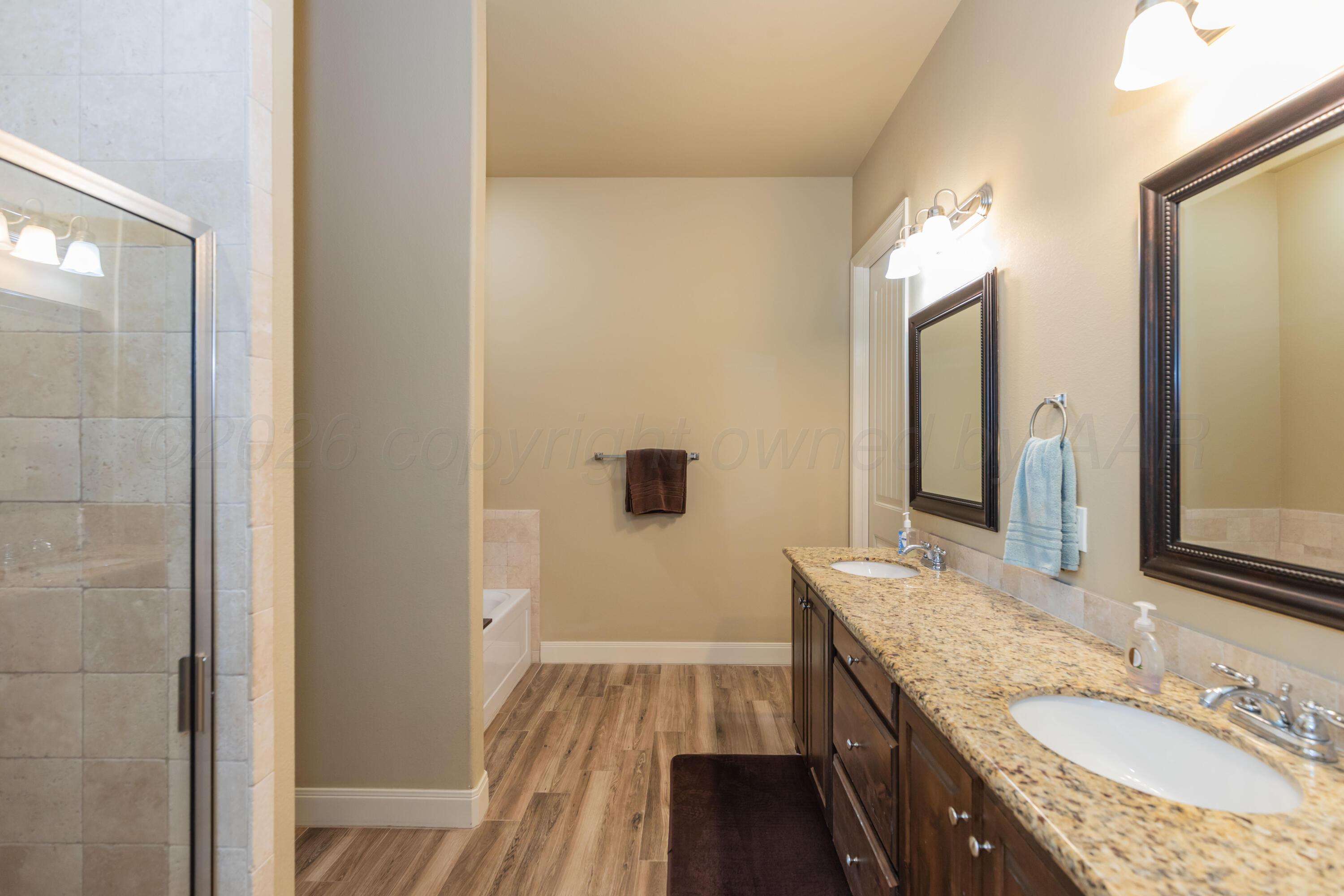 63 Canyon East Parkway Property Photo 22