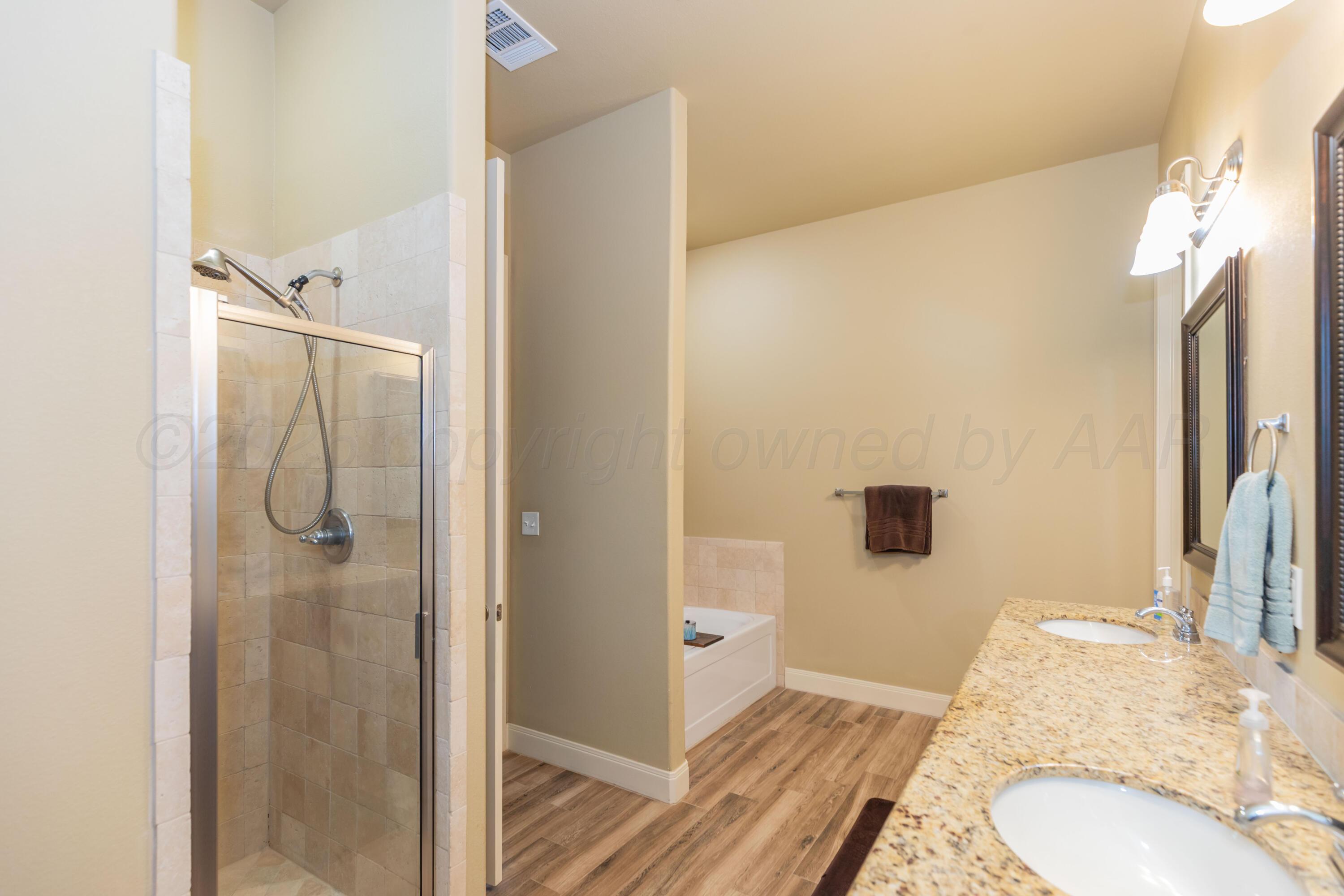 63 Canyon East Parkway Property Photo 23