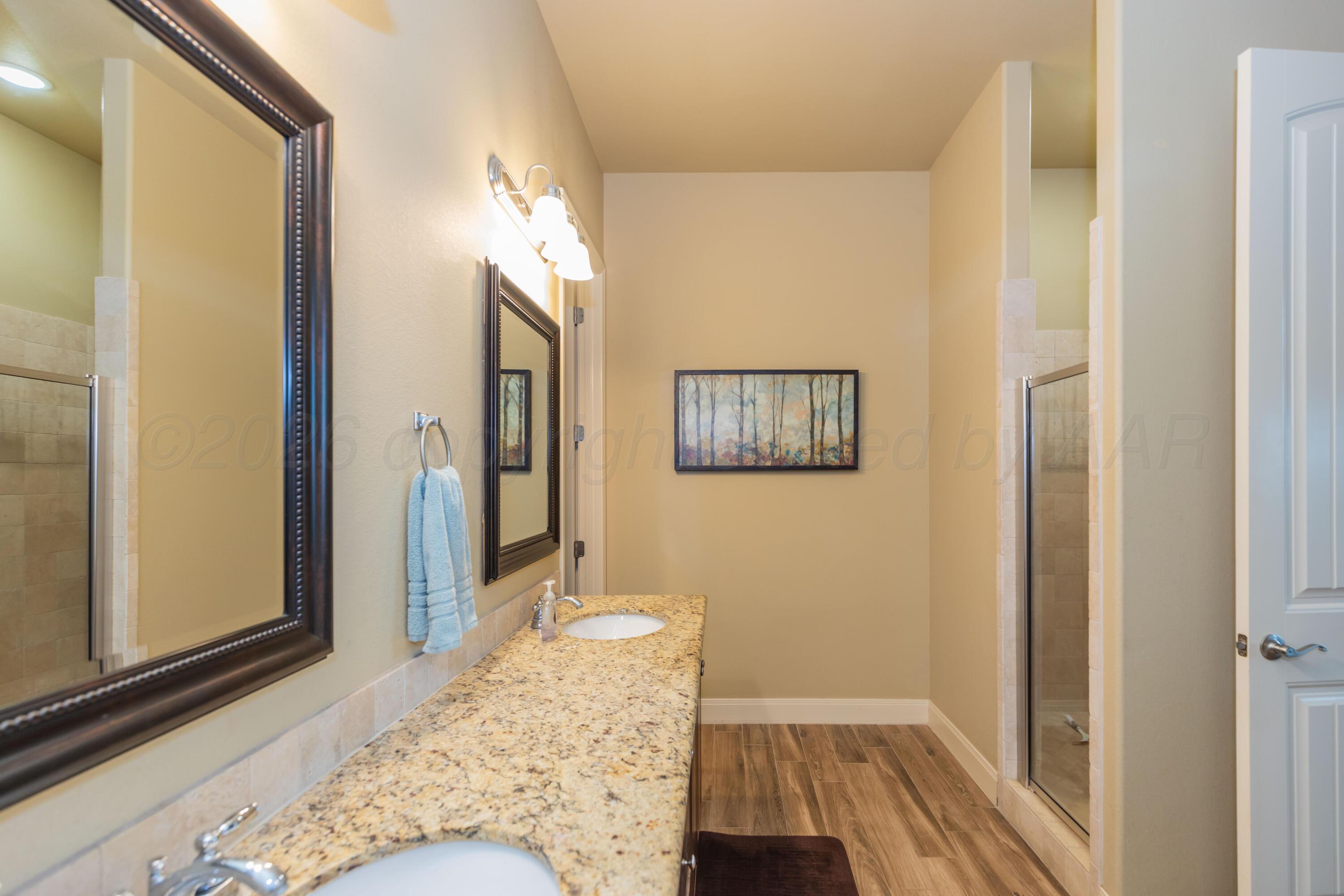 63 Canyon East Parkway Property Photo 24