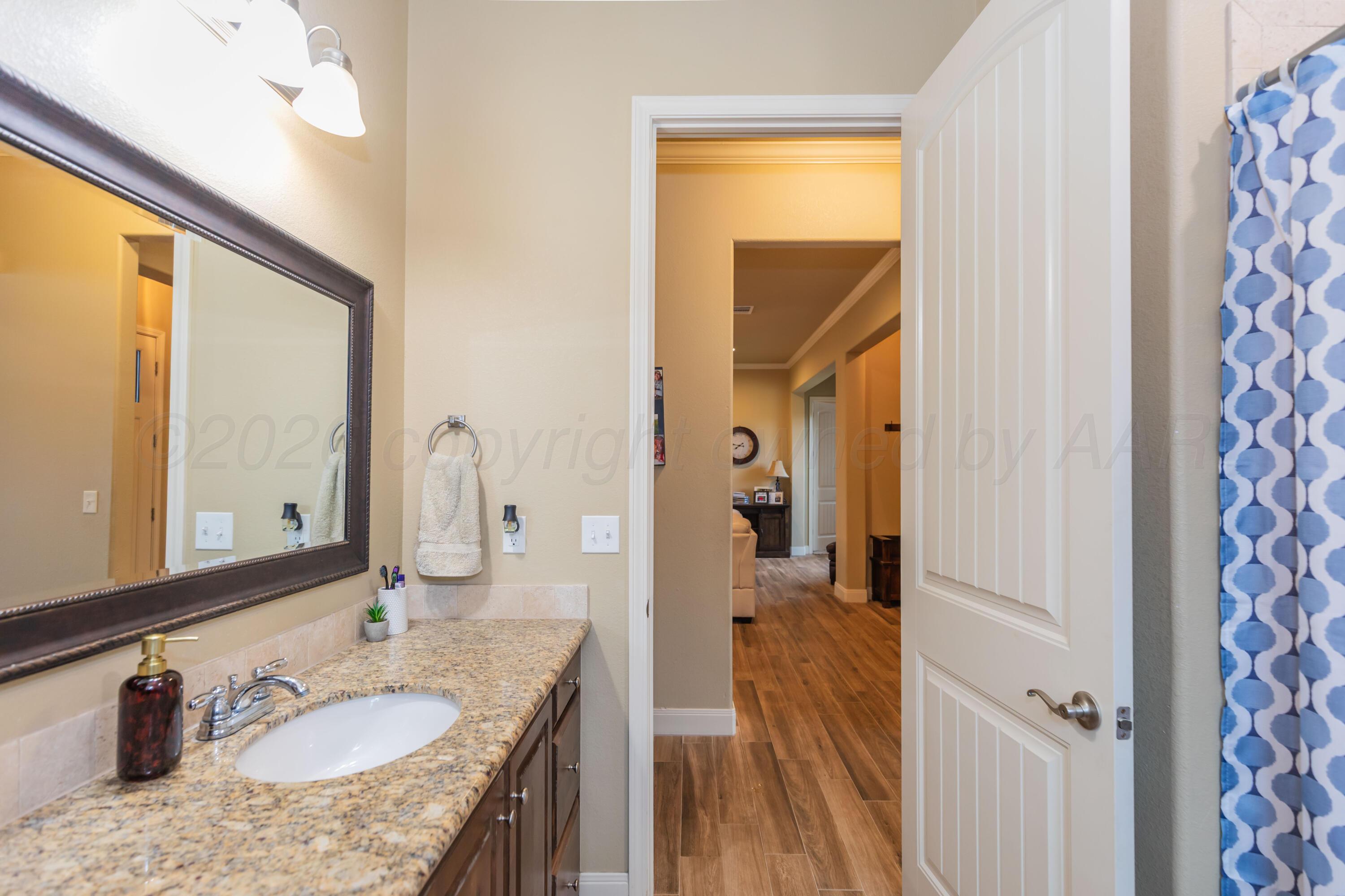 63 Canyon East Parkway Property Photo 28