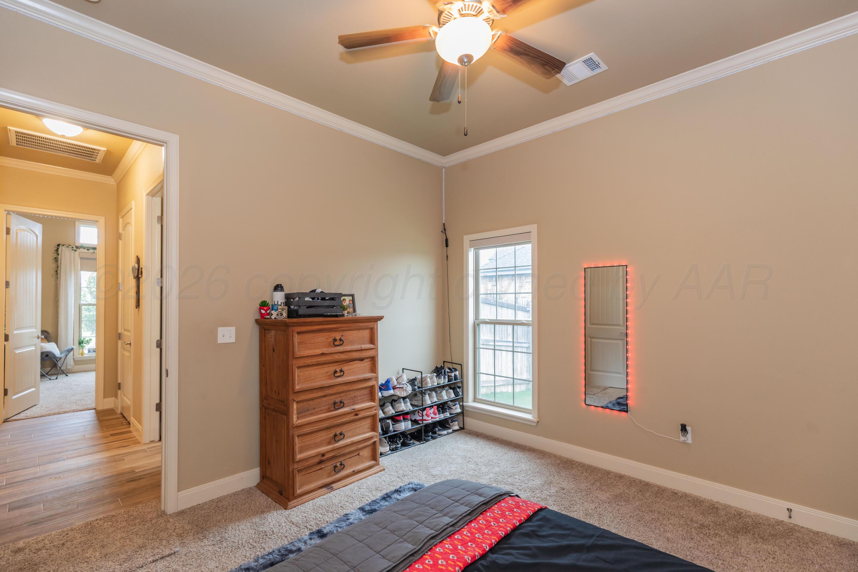 63 Canyon East Parkway Property Photo 30