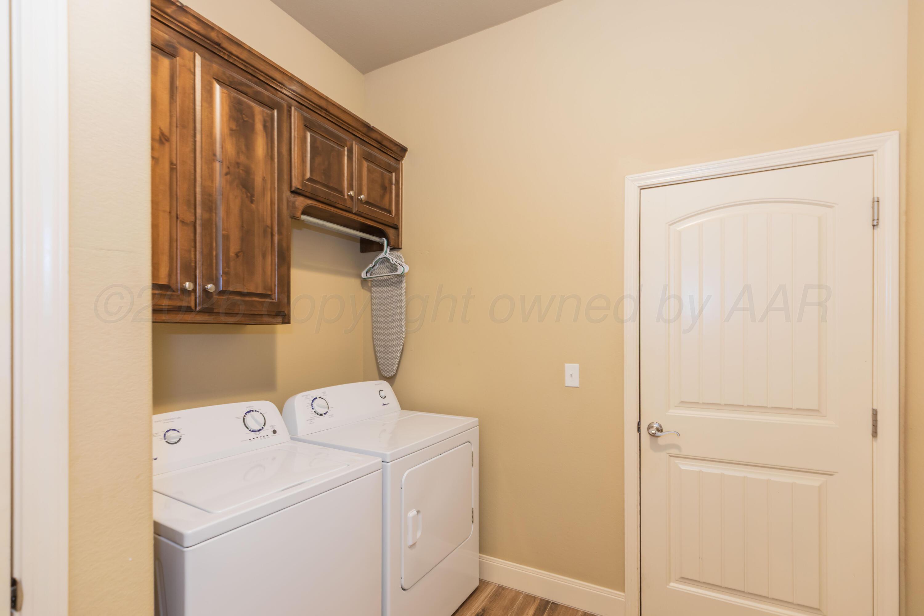 63 Canyon East Parkway Property Photo 31