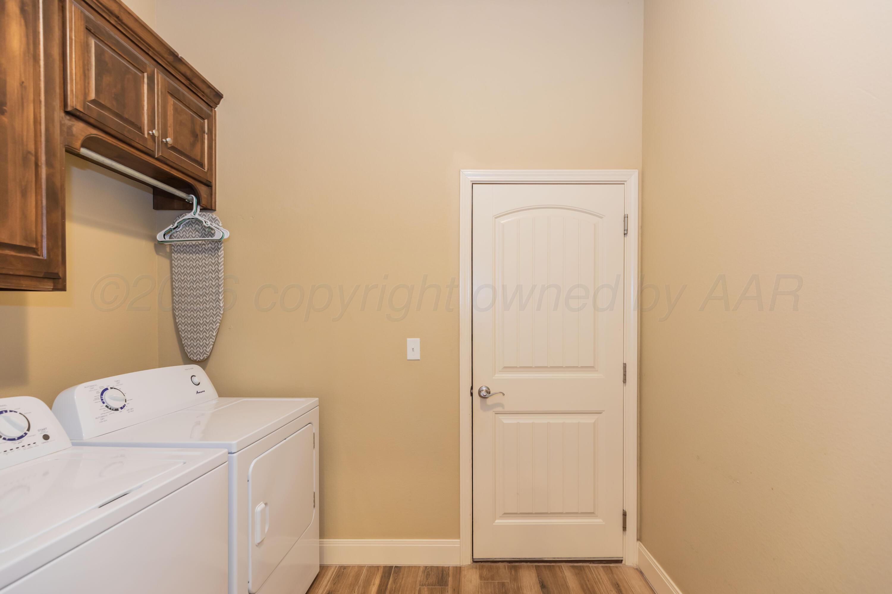 63 Canyon East Parkway Property Photo 32