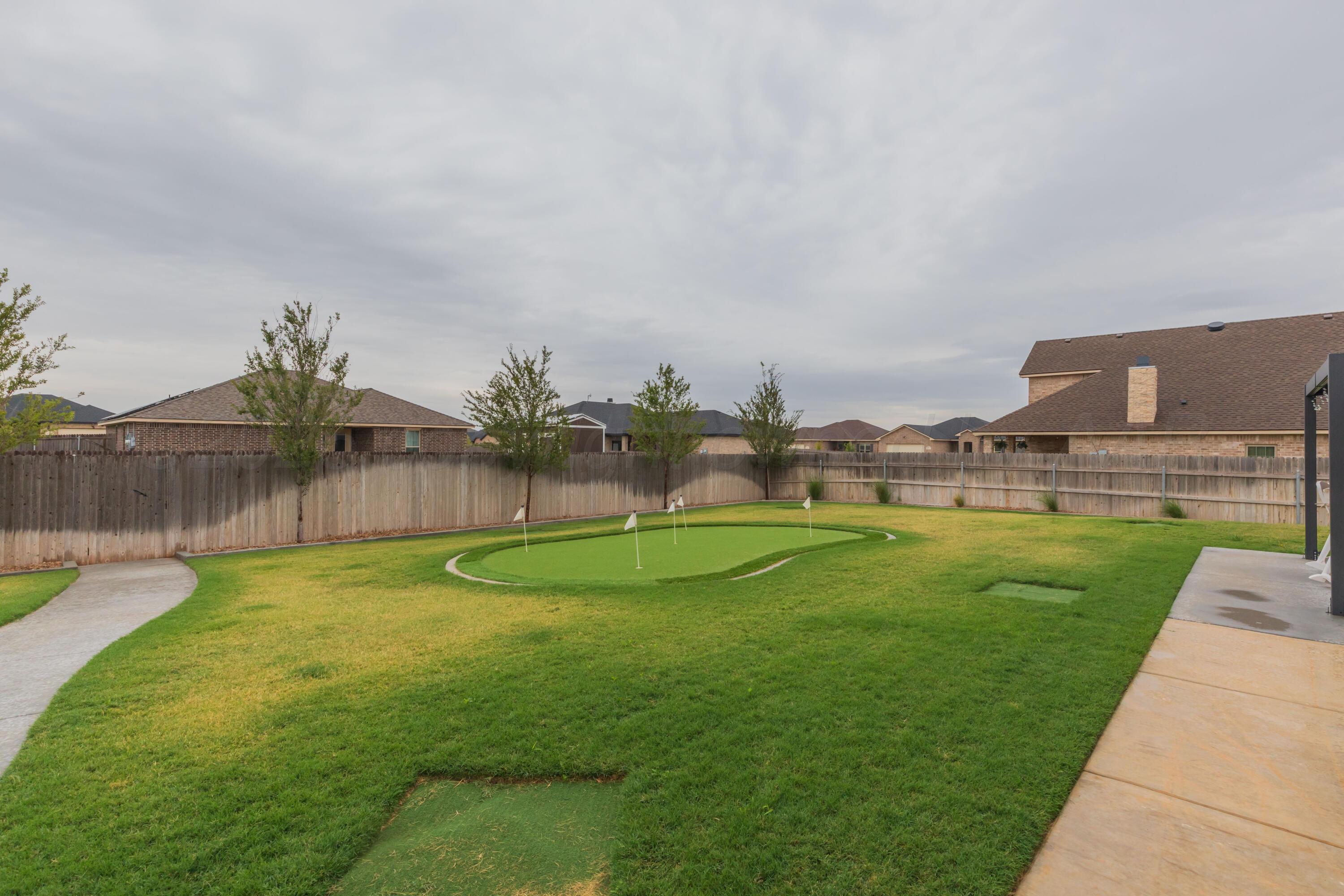 63 Canyon East Parkway Property Photo 36