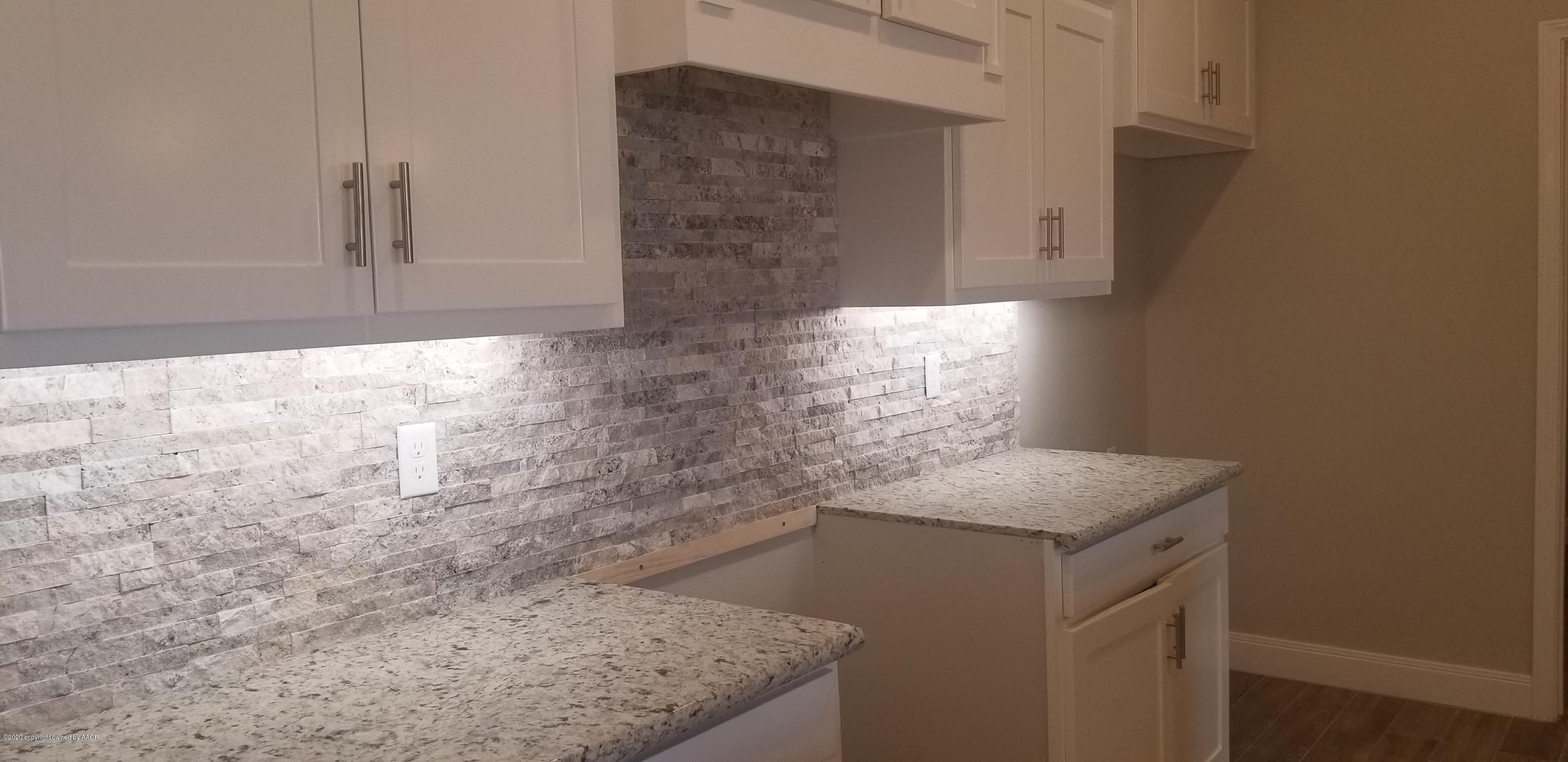 9407 Staten Island Street Property Photo 2