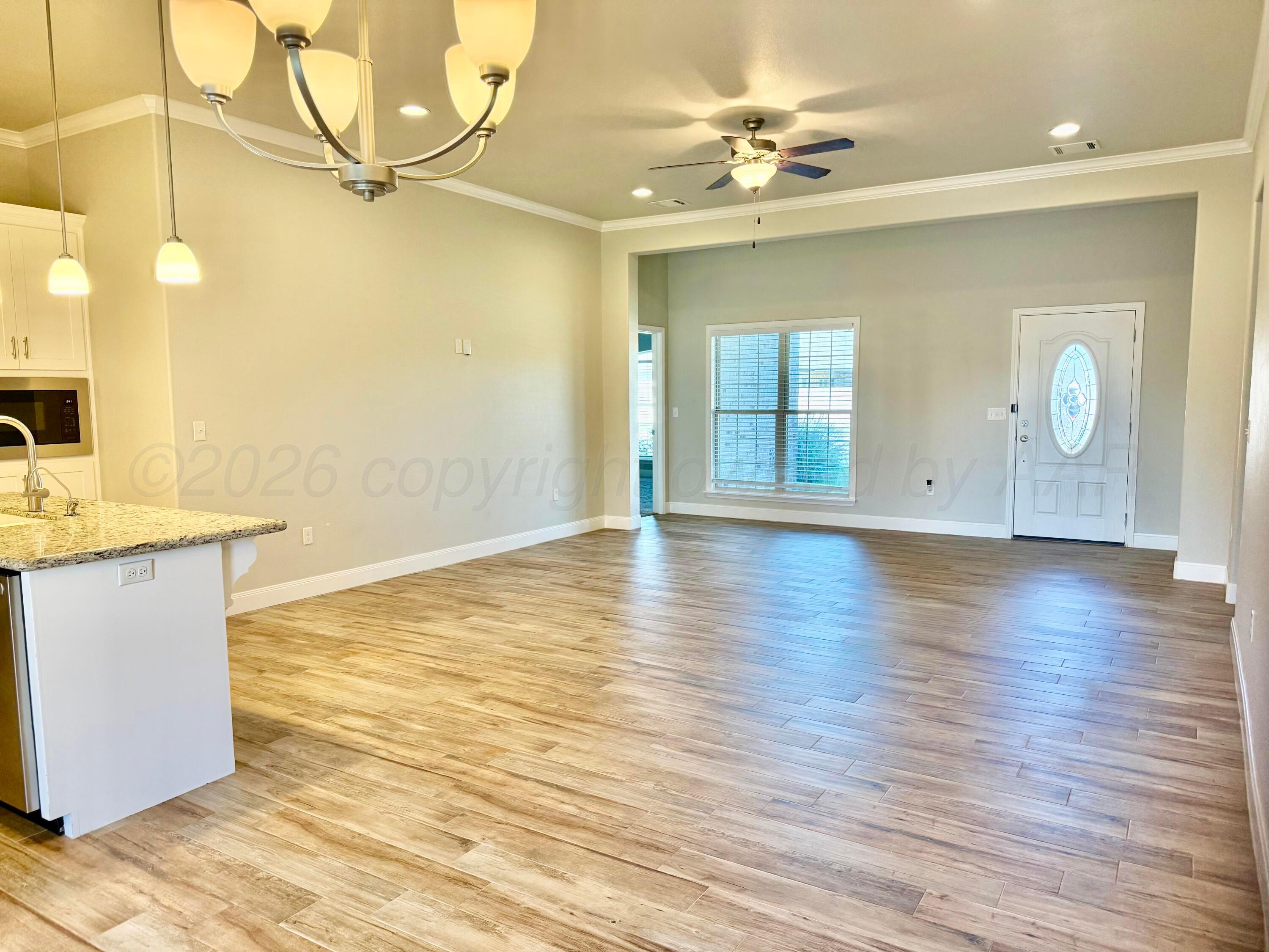 9407 Staten Island Street Property Photo 3