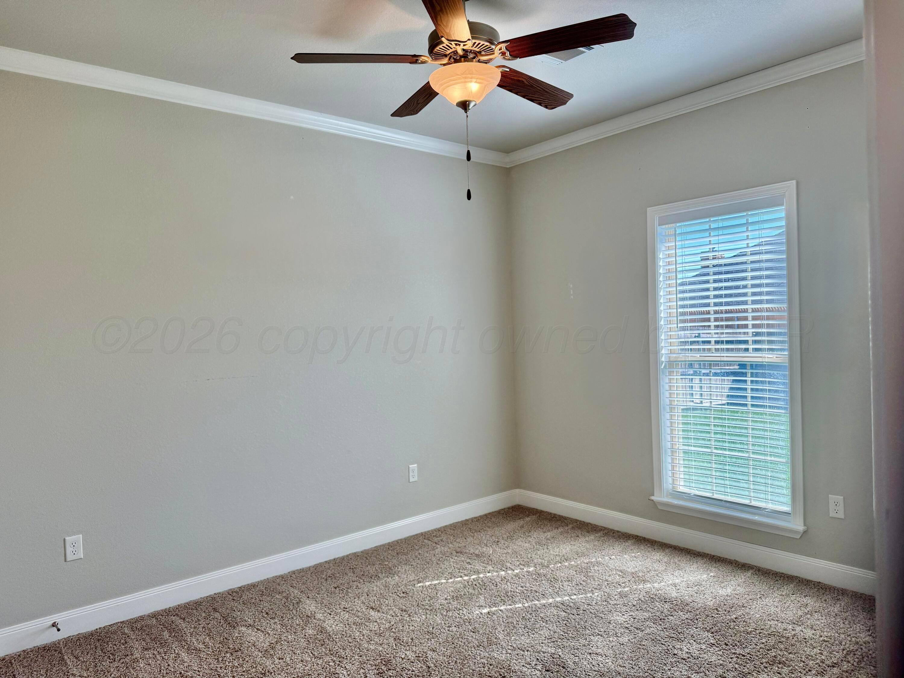 9407 Staten Island Street Property Photo 6