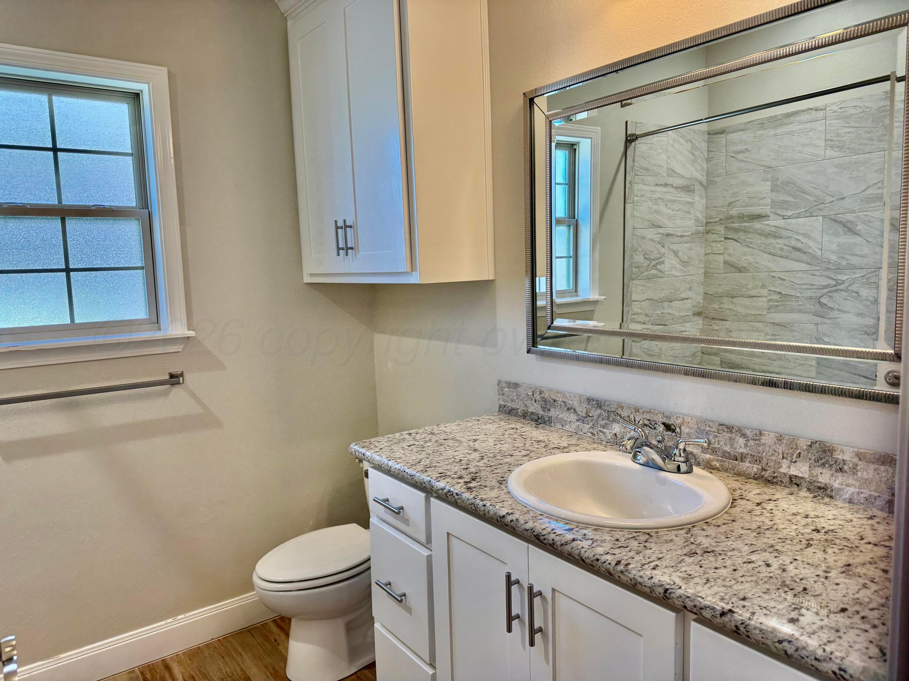 9407 Staten Island Street Property Photo 7