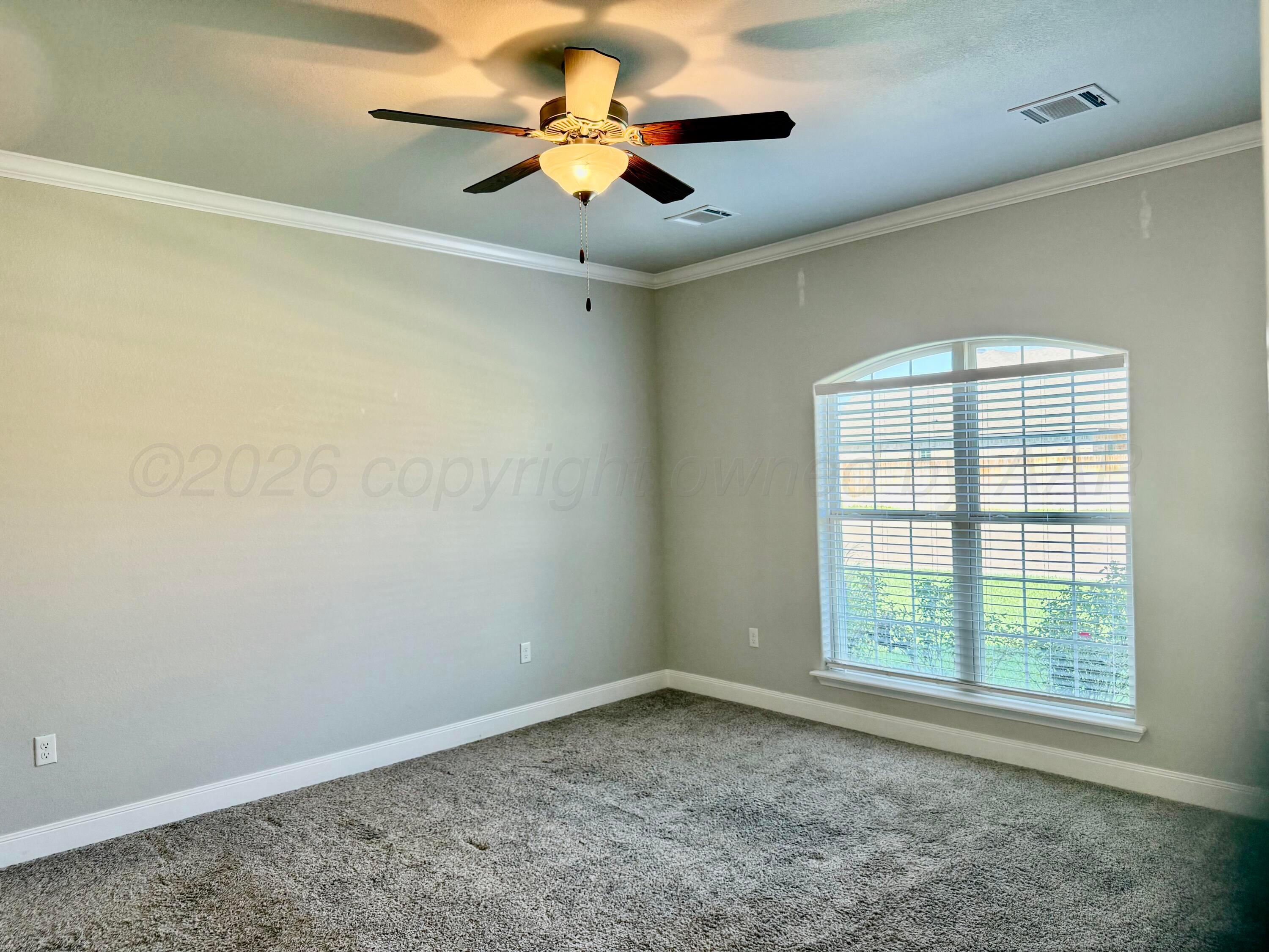 9407 Staten Island Street Property Photo 10