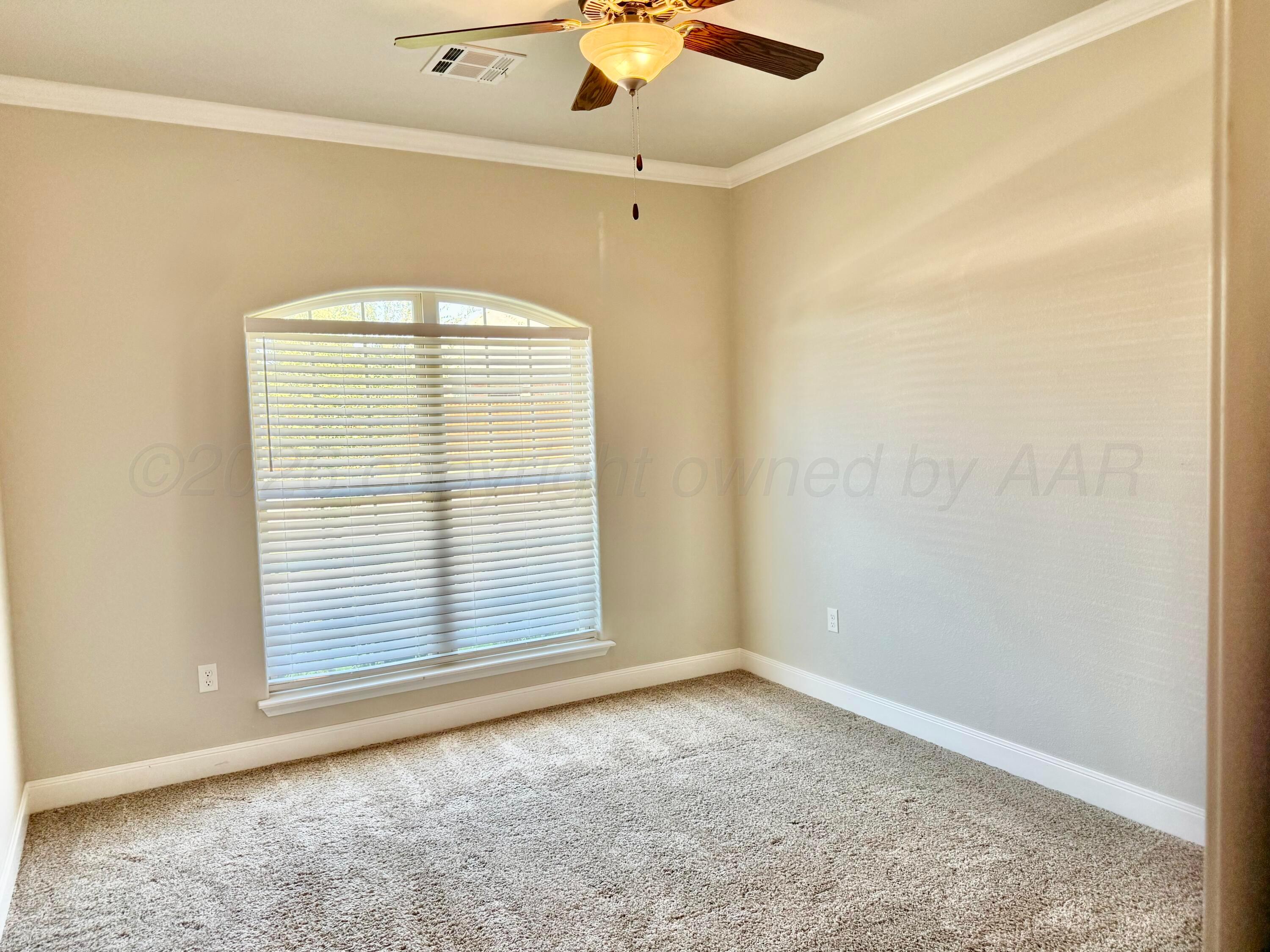 9407 Staten Island Street Property Photo 11