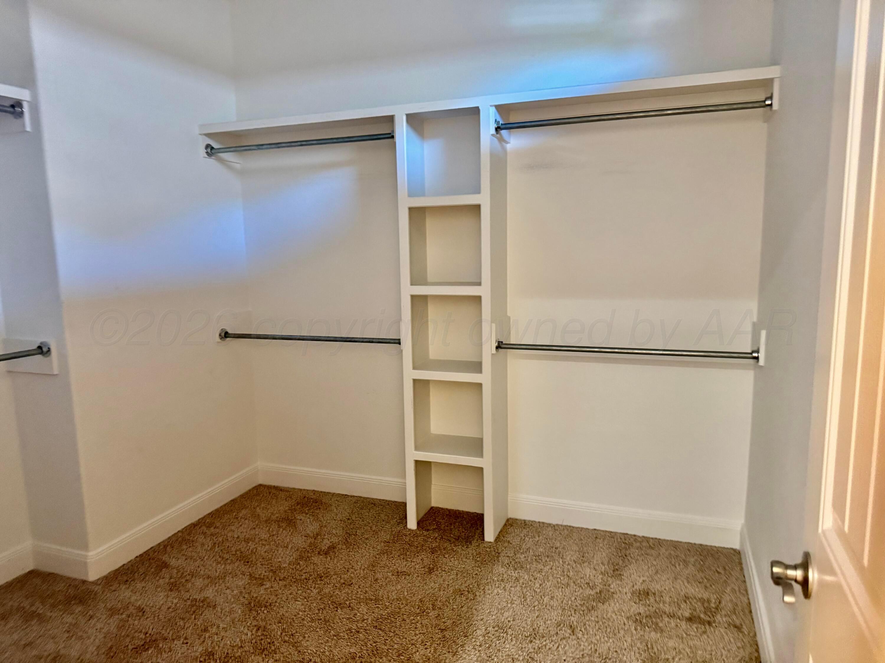 9407 Staten Island Street Property Photo 12