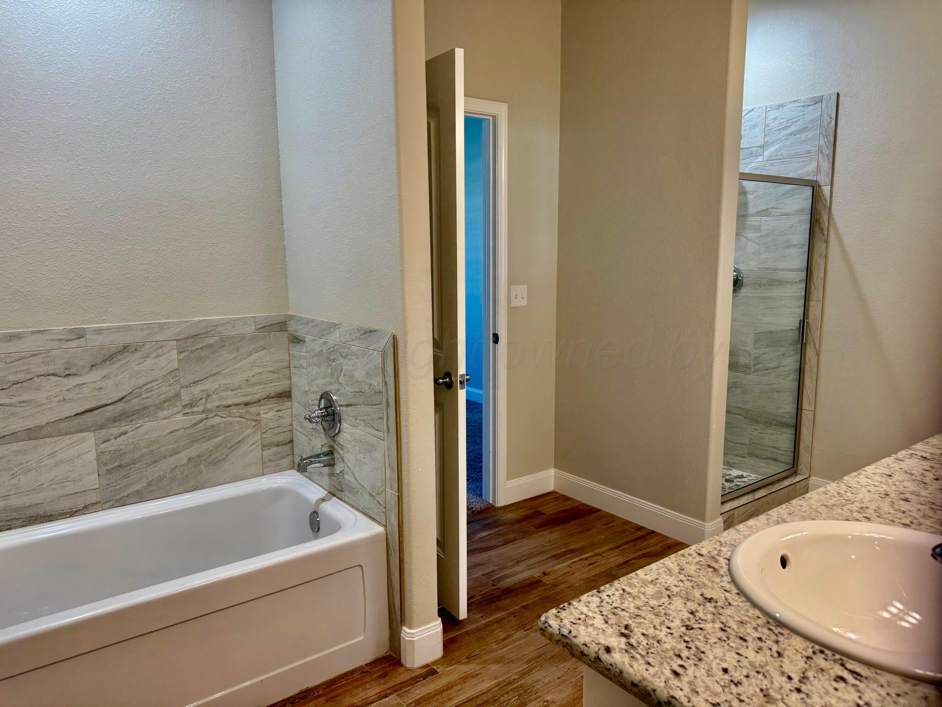 9407 Staten Island Street Property Photo 13