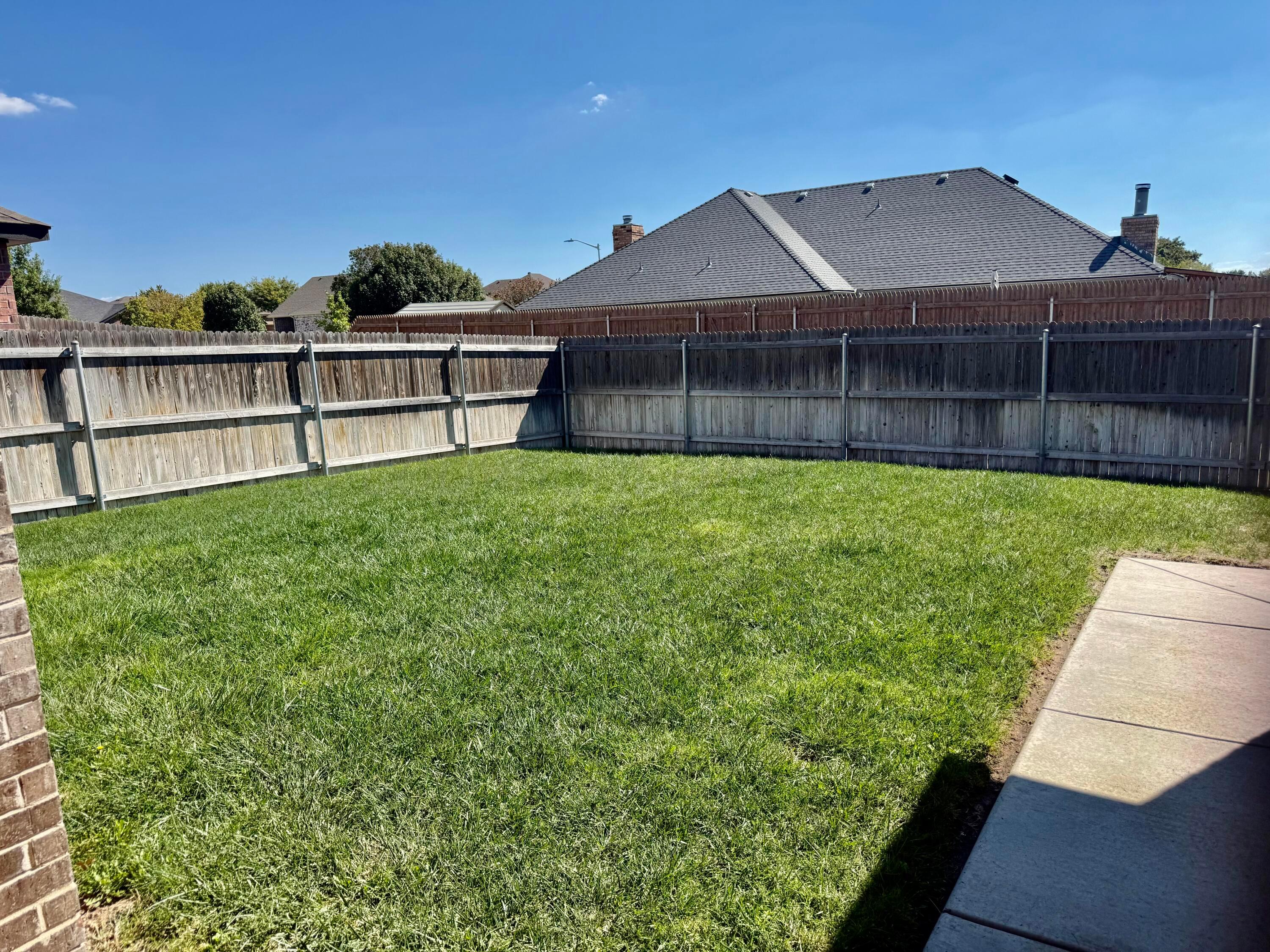 9407 Staten Island Street Property Photo 15