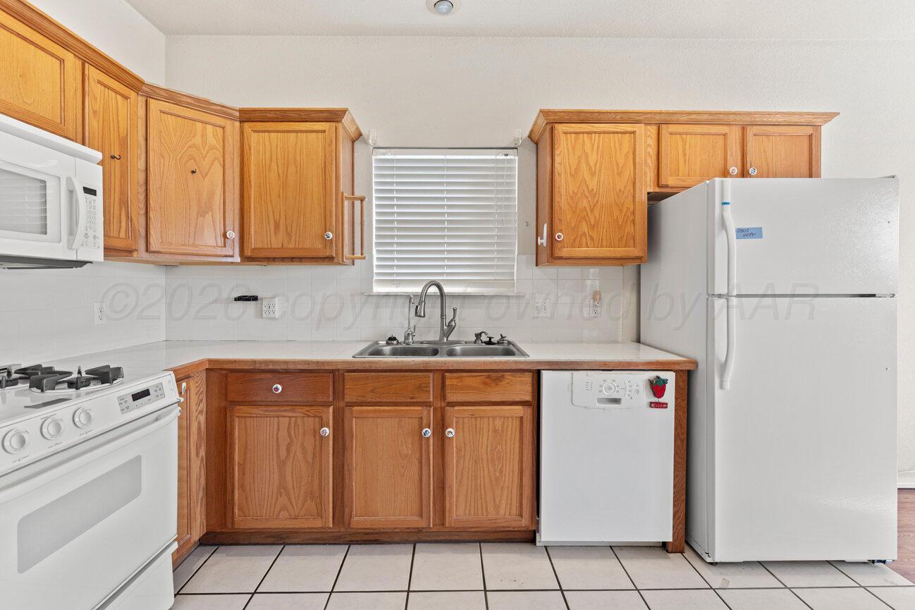 6212 S Bonham Street Property Photo 15