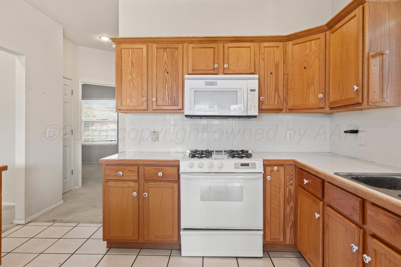 6212 S Bonham Street Property Photo 16