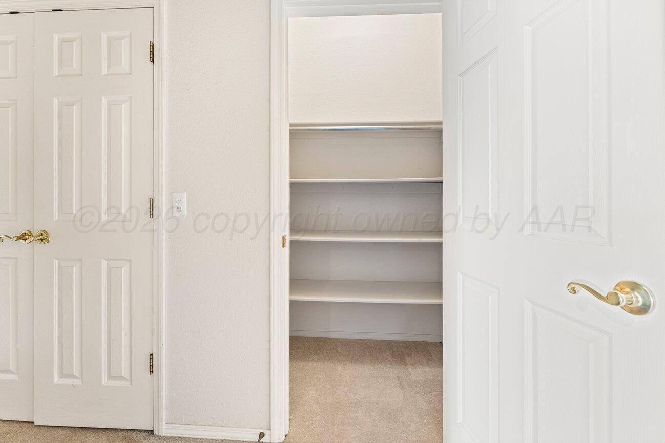 6212 S Bonham Street Property Photo 18