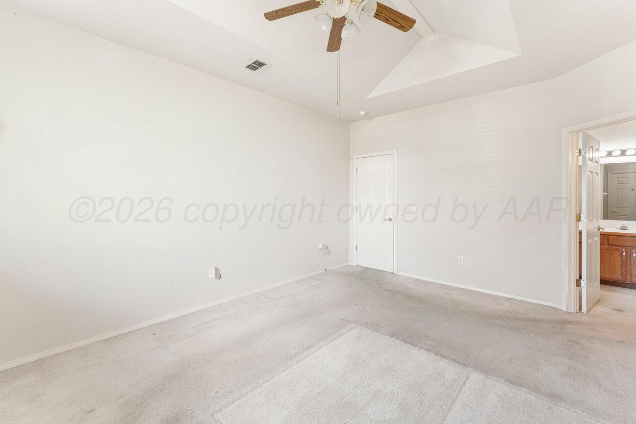 6212 S Bonham Street Property Photo 23