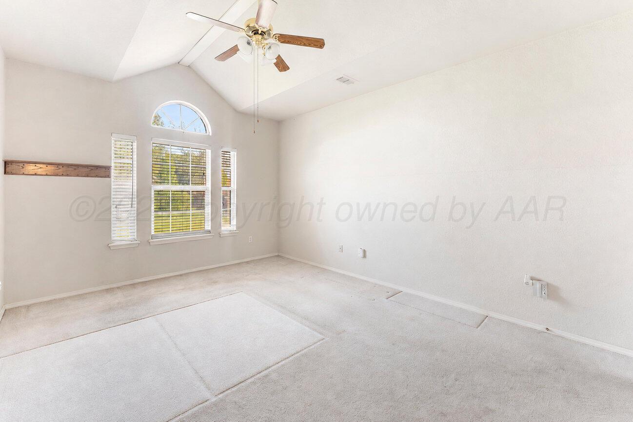6212 S Bonham Street Property Photo 24